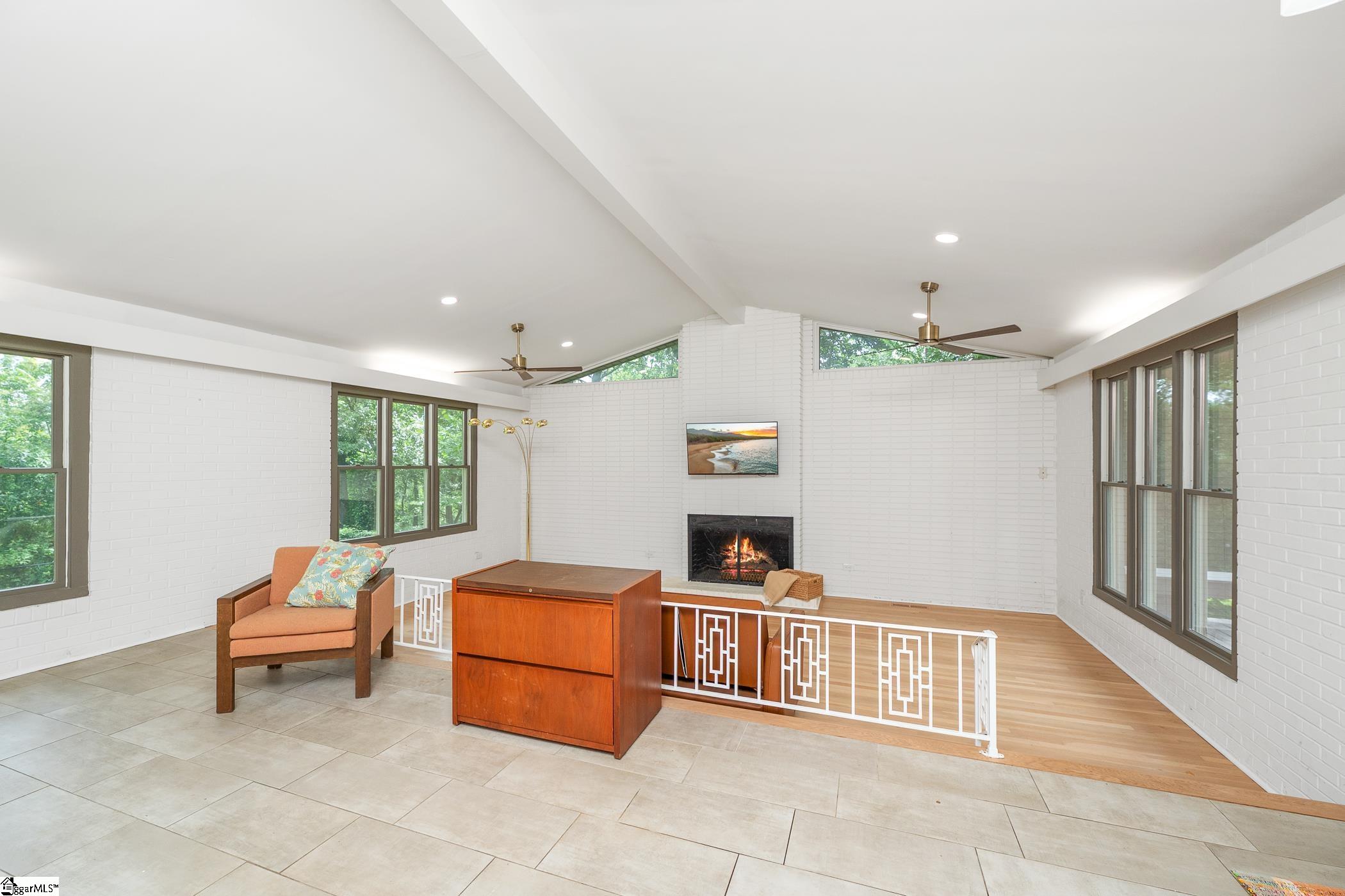 226 Altamont Road Greenville, SC 29609