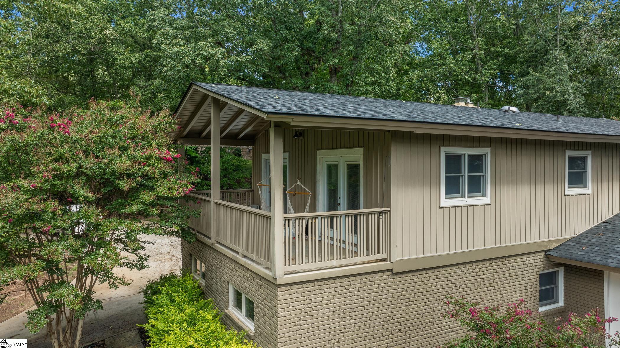 226 Altamont Road Greenville, SC 29609