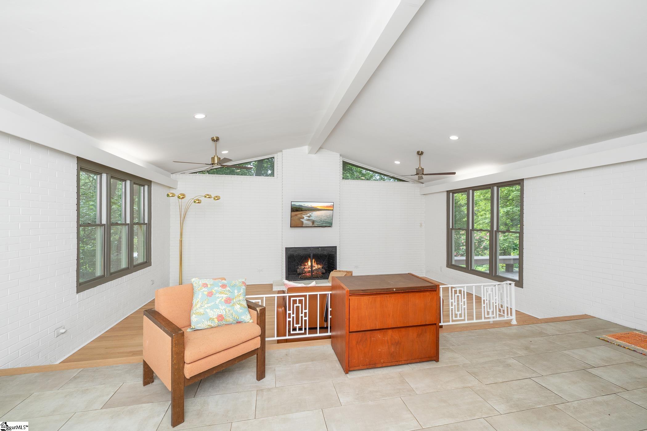 226 Altamont Road Greenville, SC 29609