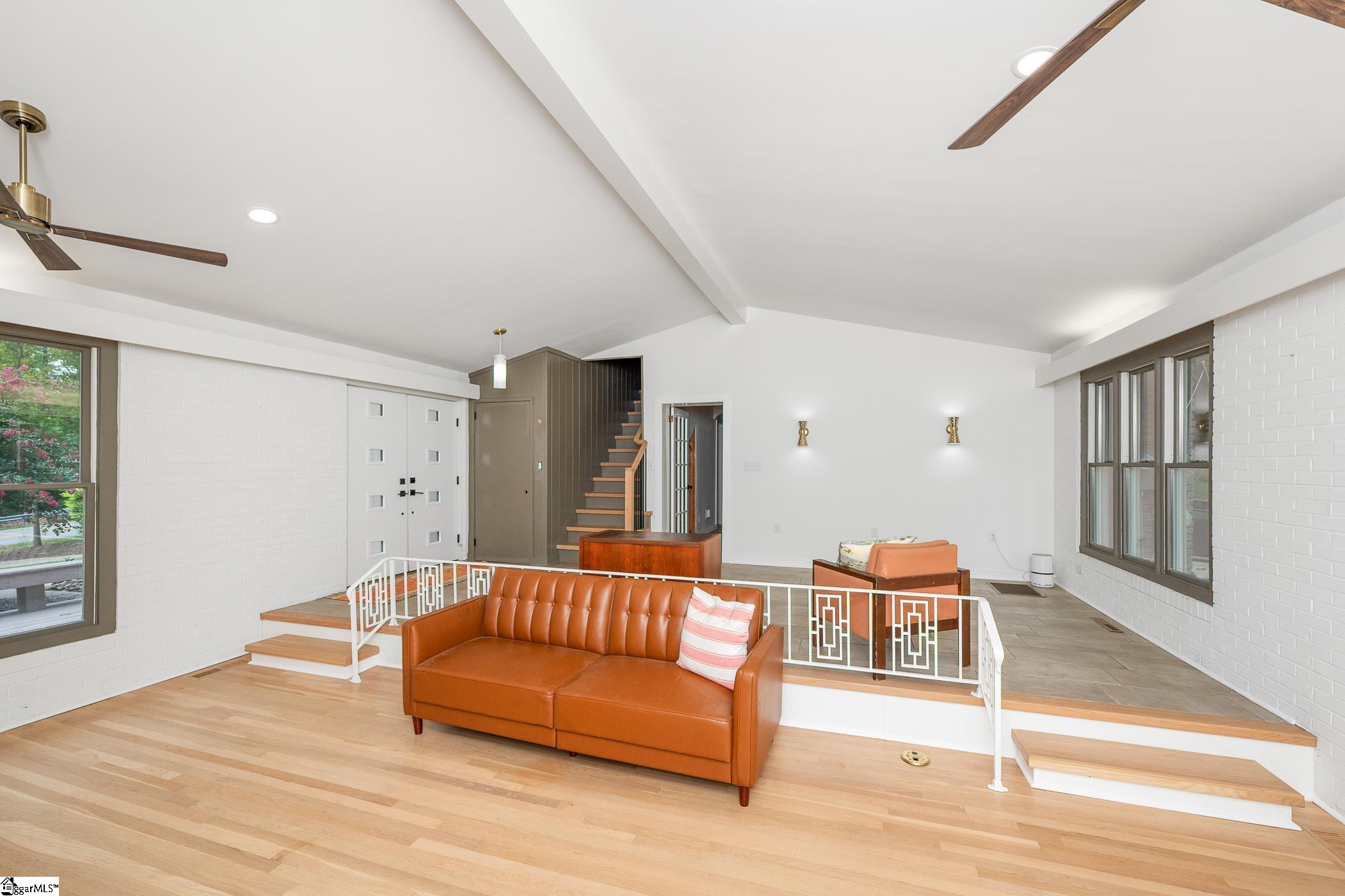 226 Altamont Road Greenville, SC 29609
