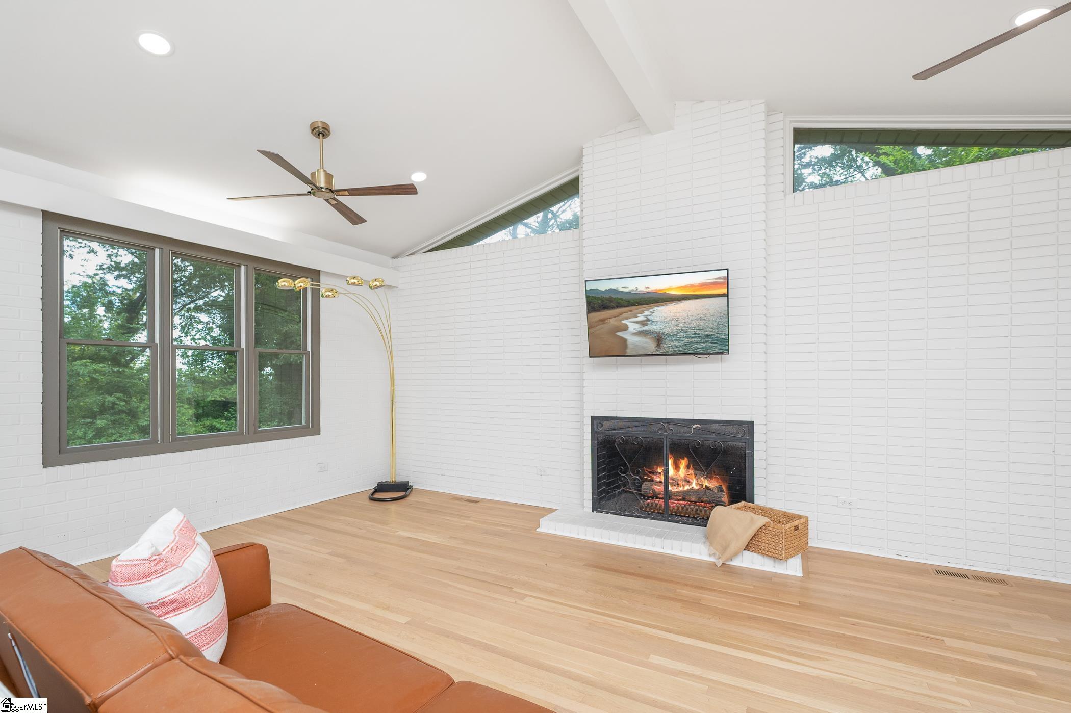 226 Altamont Road Greenville, SC 29609