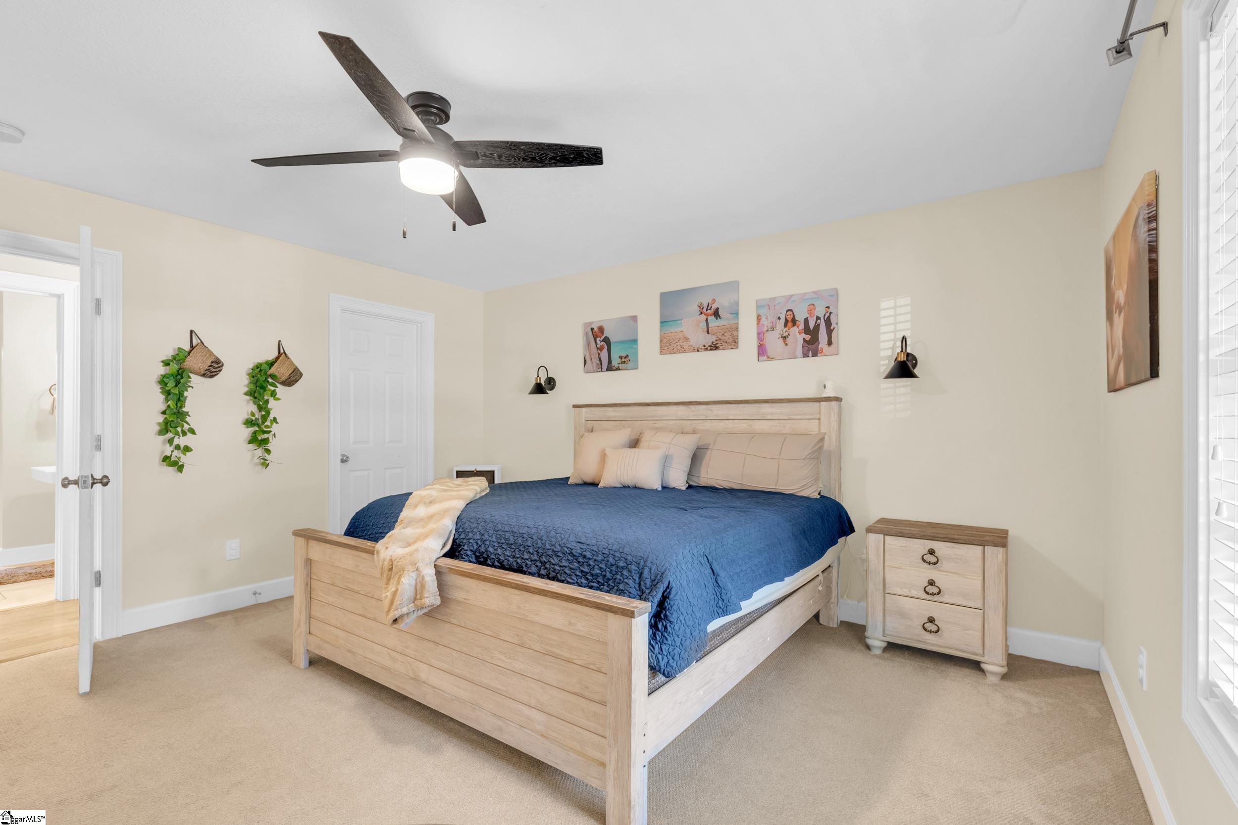 12010 W Camelia Lane Seneca, SC 29678
