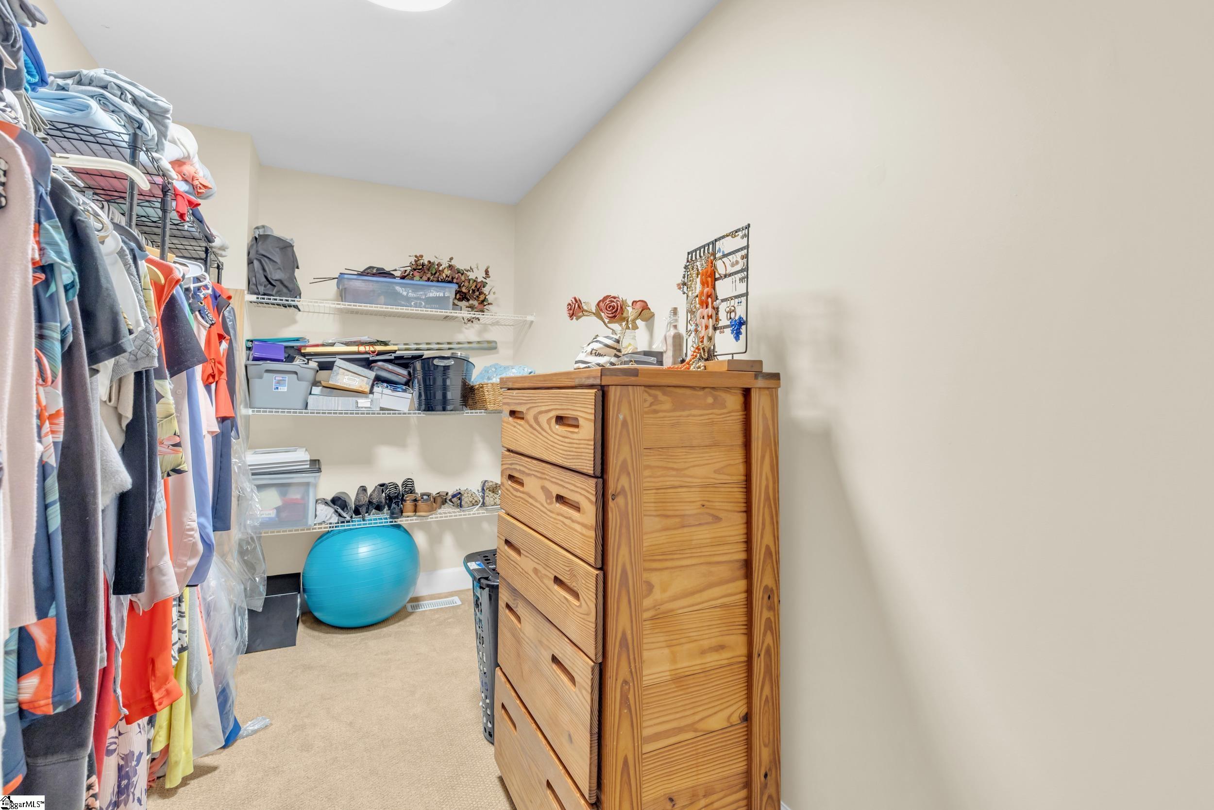 12010 W Camelia Lane Seneca, SC 29678