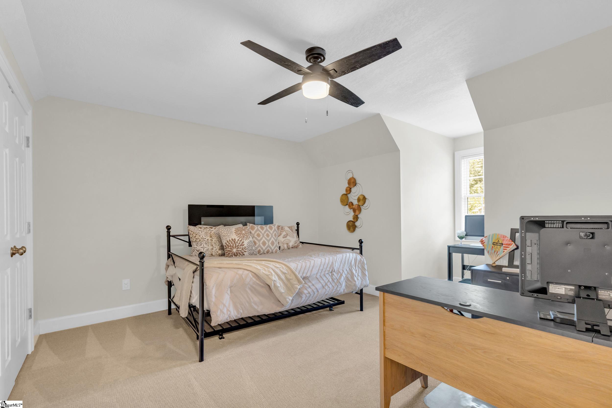 12010 W Camelia Lane Seneca, SC 29678