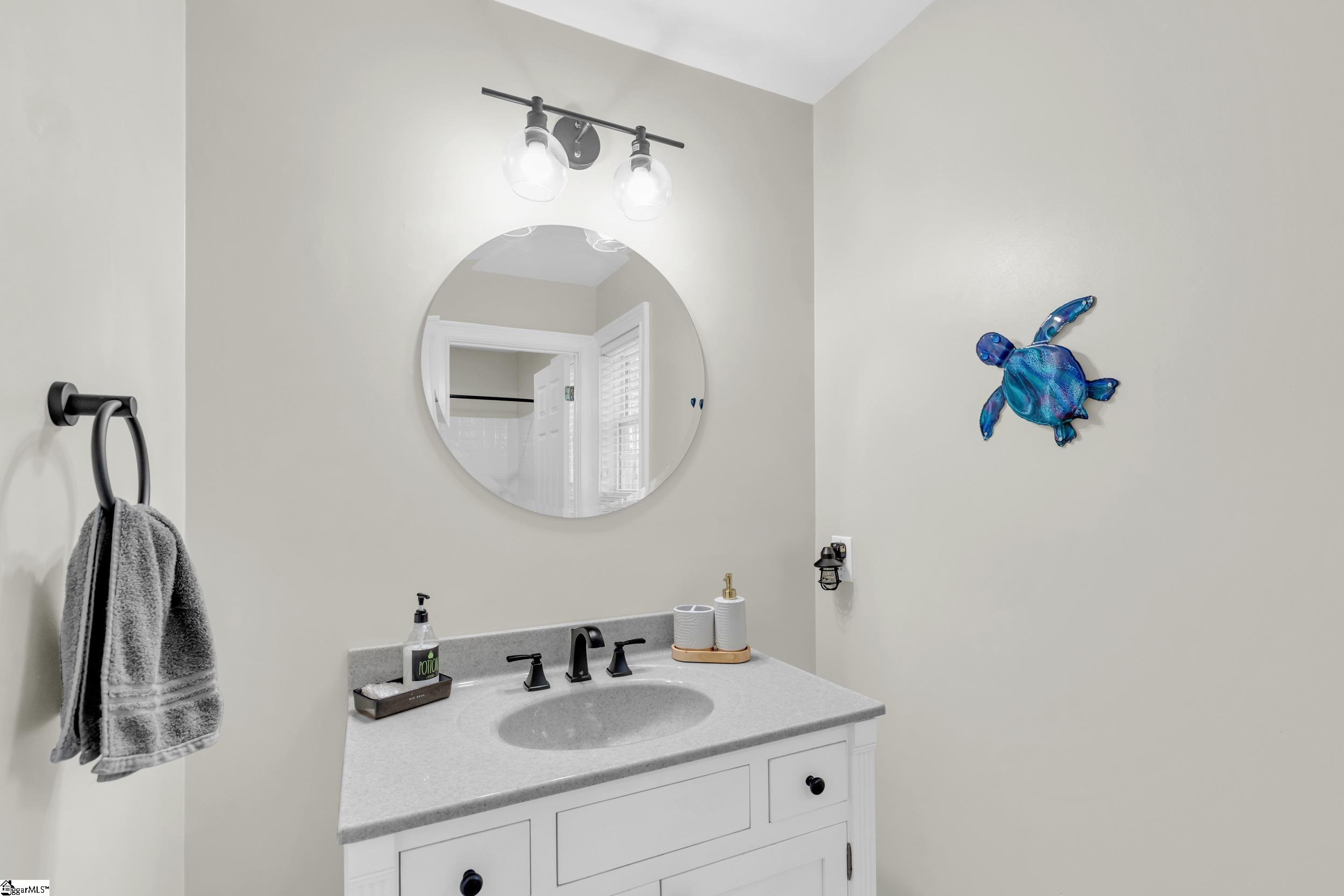 12010 W Camelia Lane Seneca, SC 29678