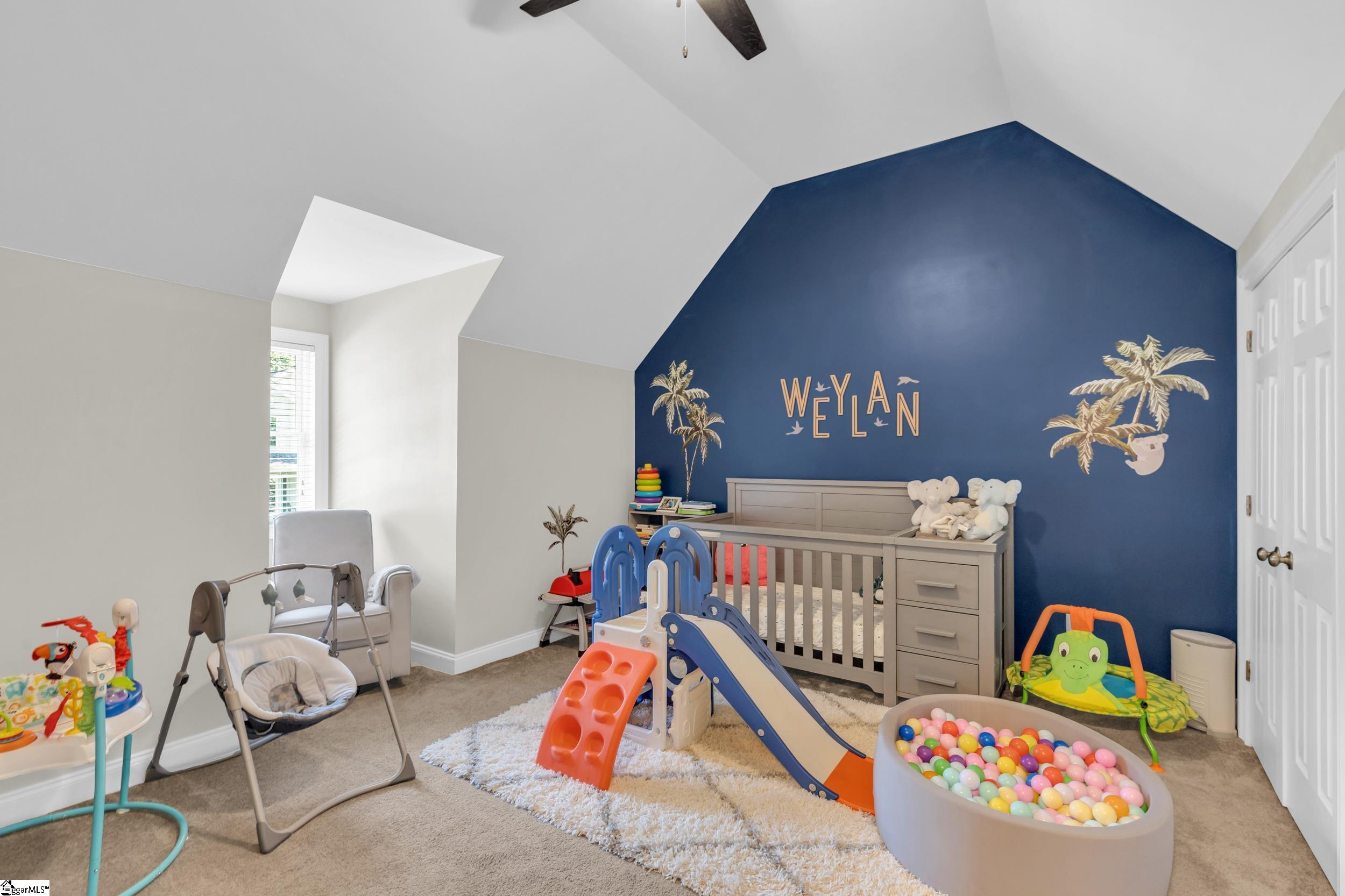 12010 W Camelia Lane Seneca, SC 29678