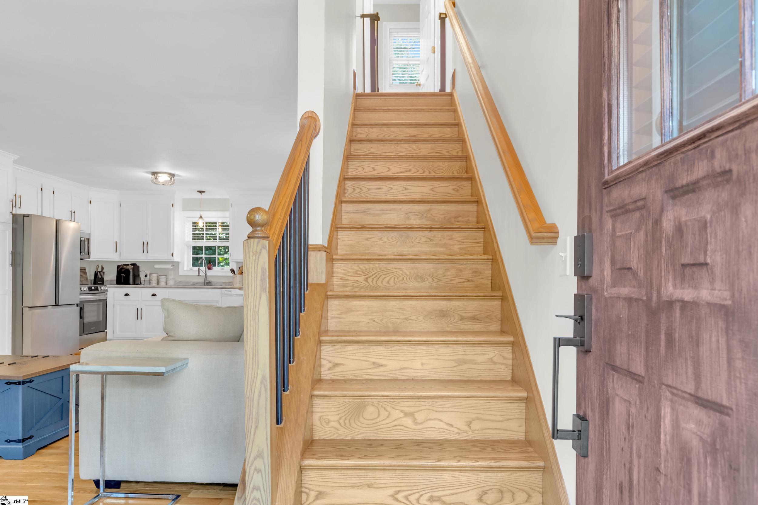 12010 W Camelia Lane Seneca, SC 29678