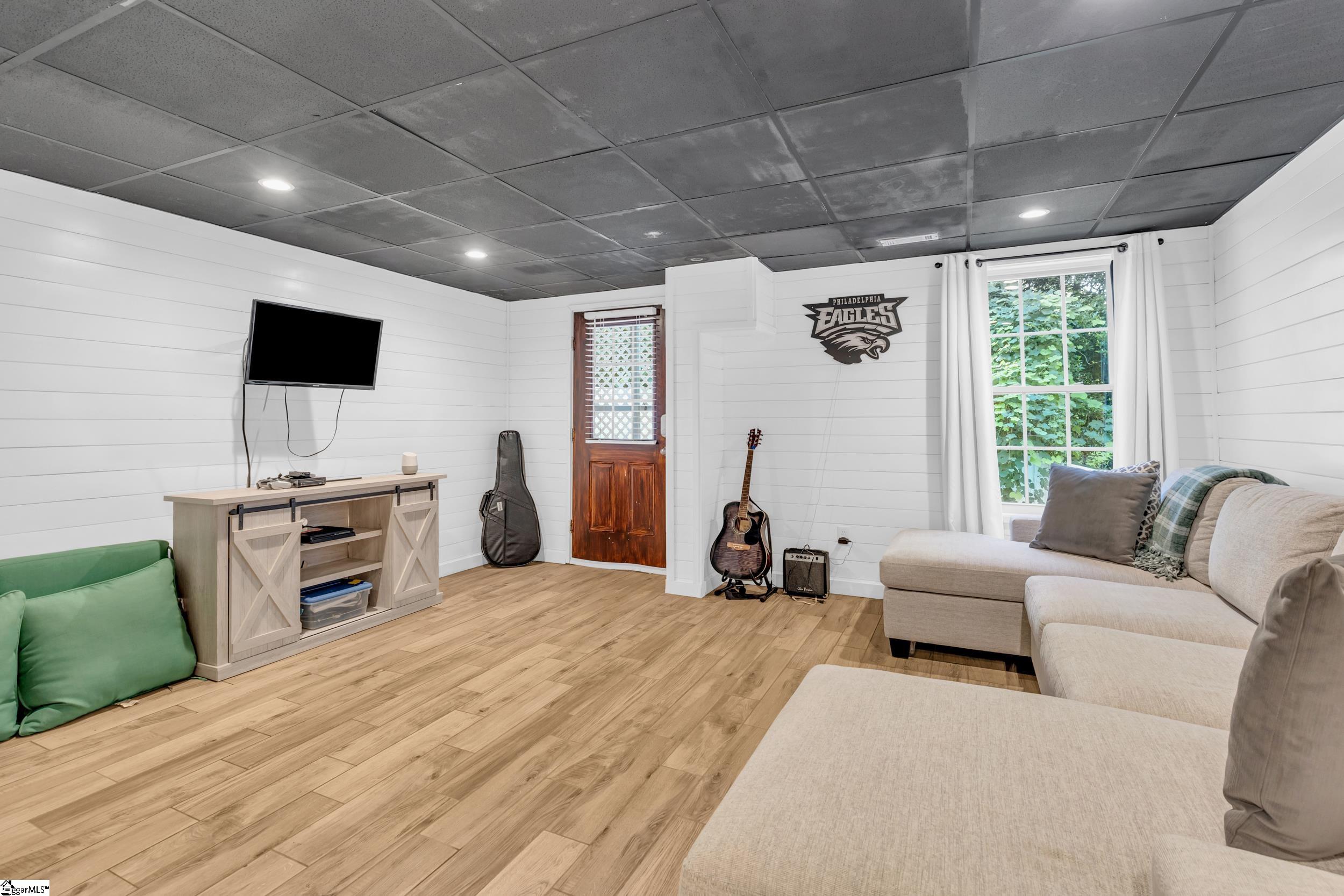 12010 W Camelia Lane Seneca, SC 29678