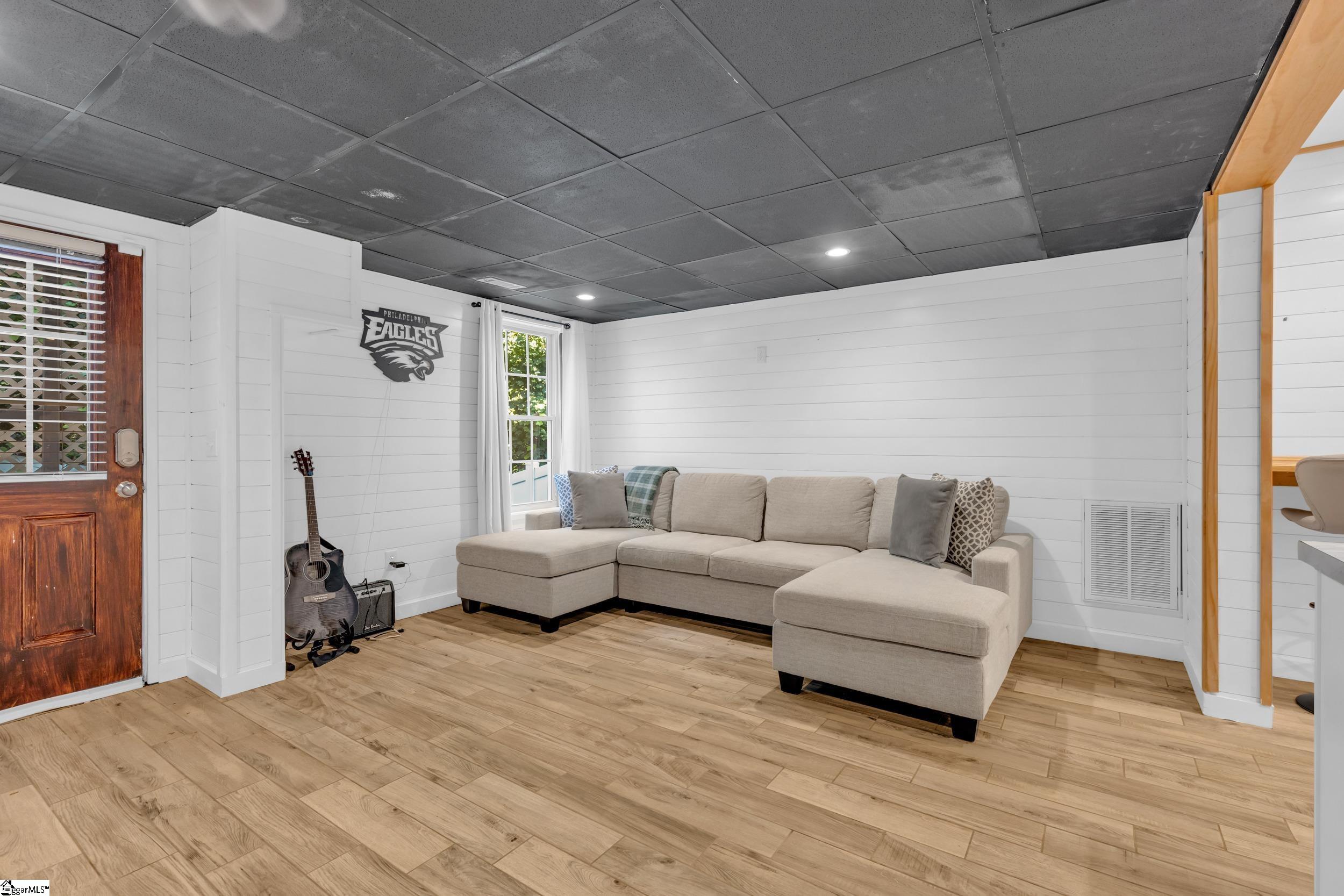 12010 W Camelia Lane Seneca, SC 29678