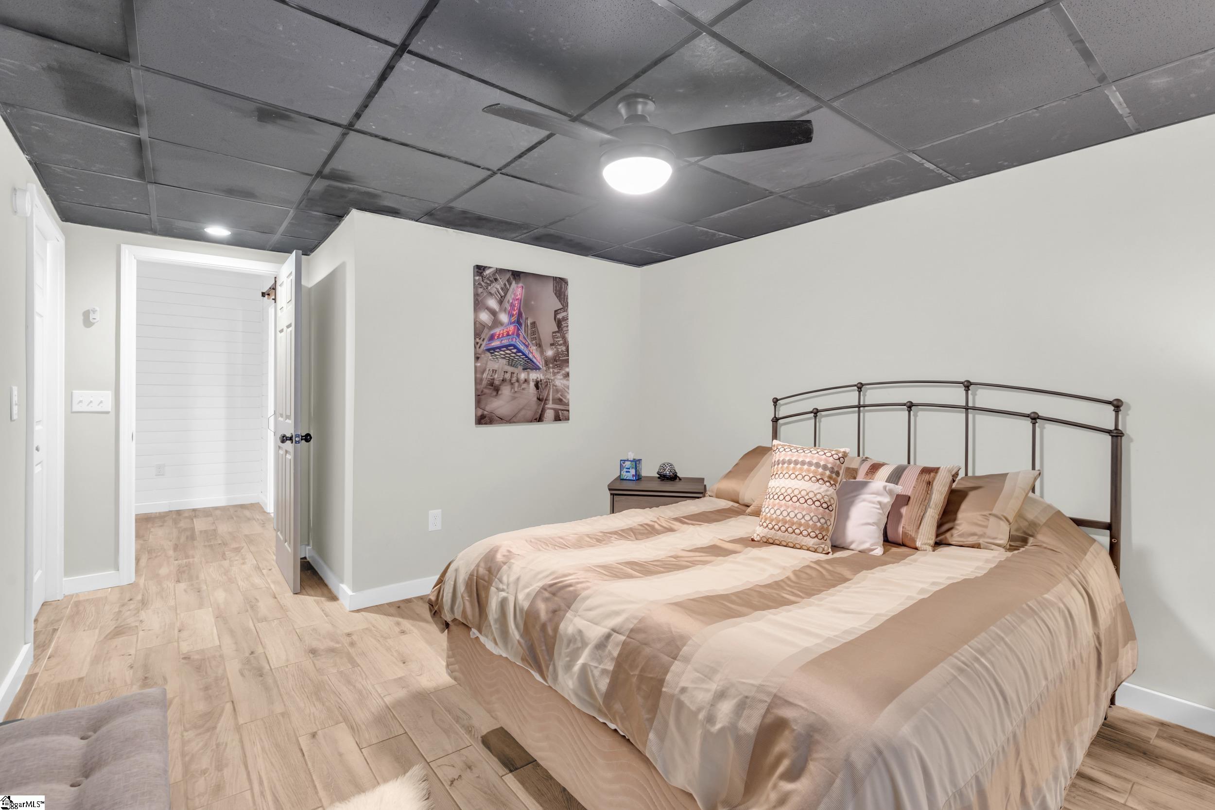 12010 W Camelia Lane Seneca, SC 29678