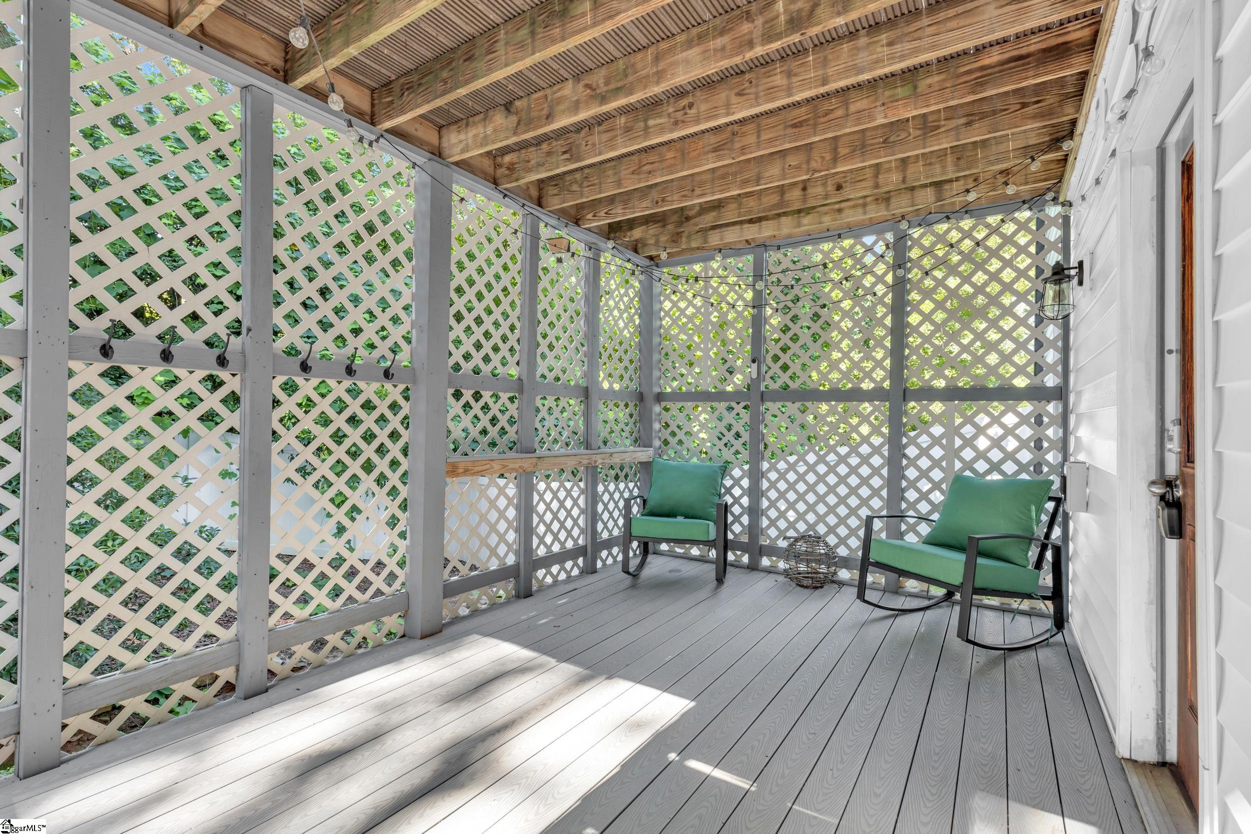 12010 W Camelia Lane Seneca, SC 29678