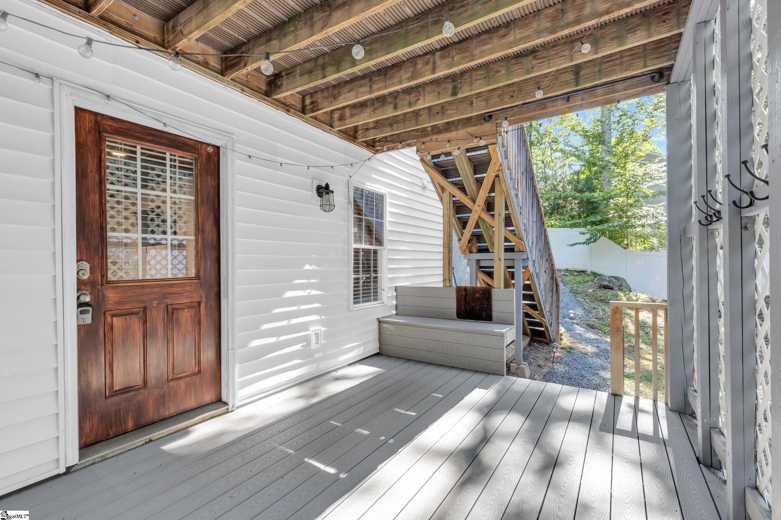 12010 W Camelia Lane Seneca, SC 29678