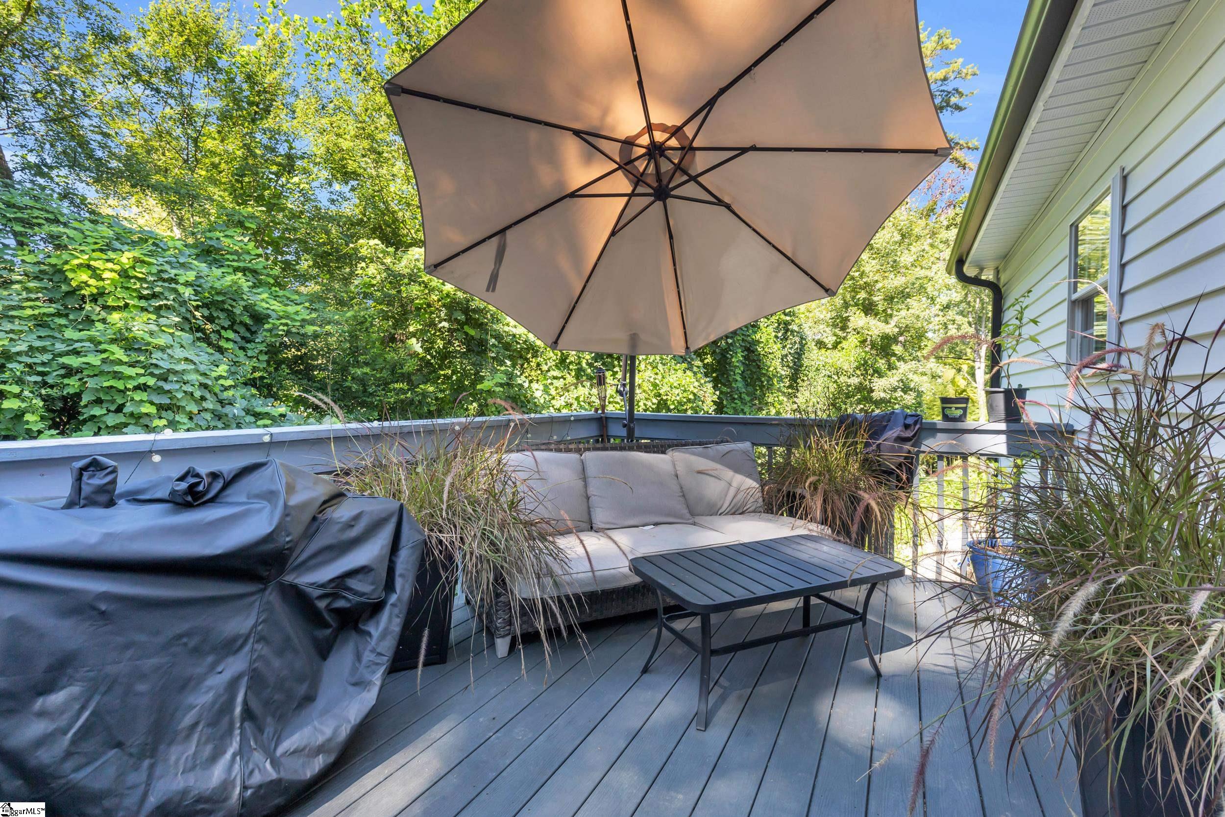 12010 W Camelia Lane Seneca, SC 29678