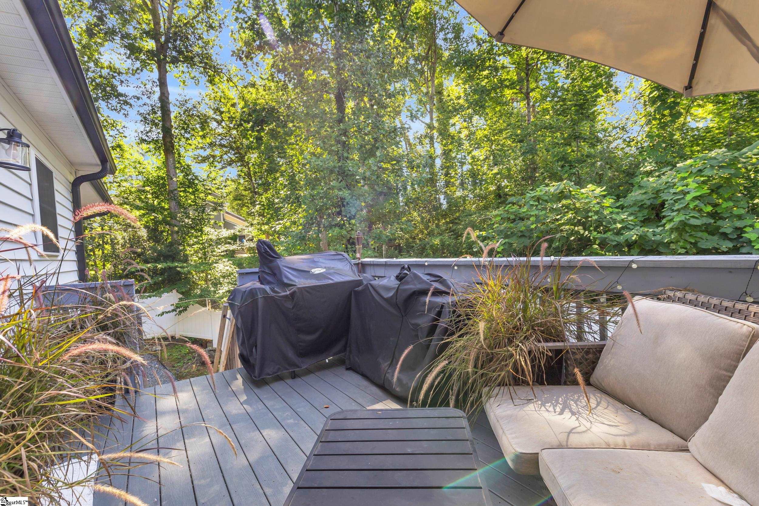 12010 W Camelia Lane Seneca, SC 29678