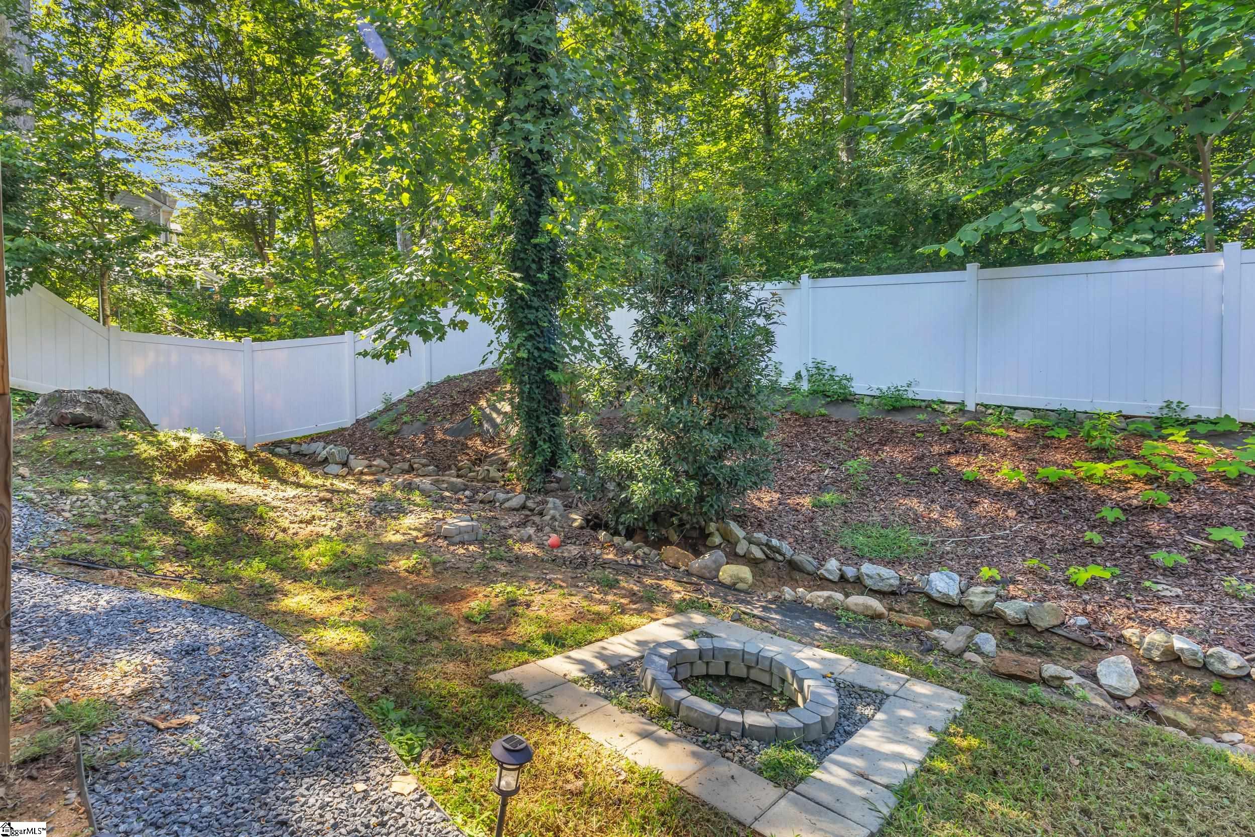 12010 W Camelia Lane Seneca, SC 29678