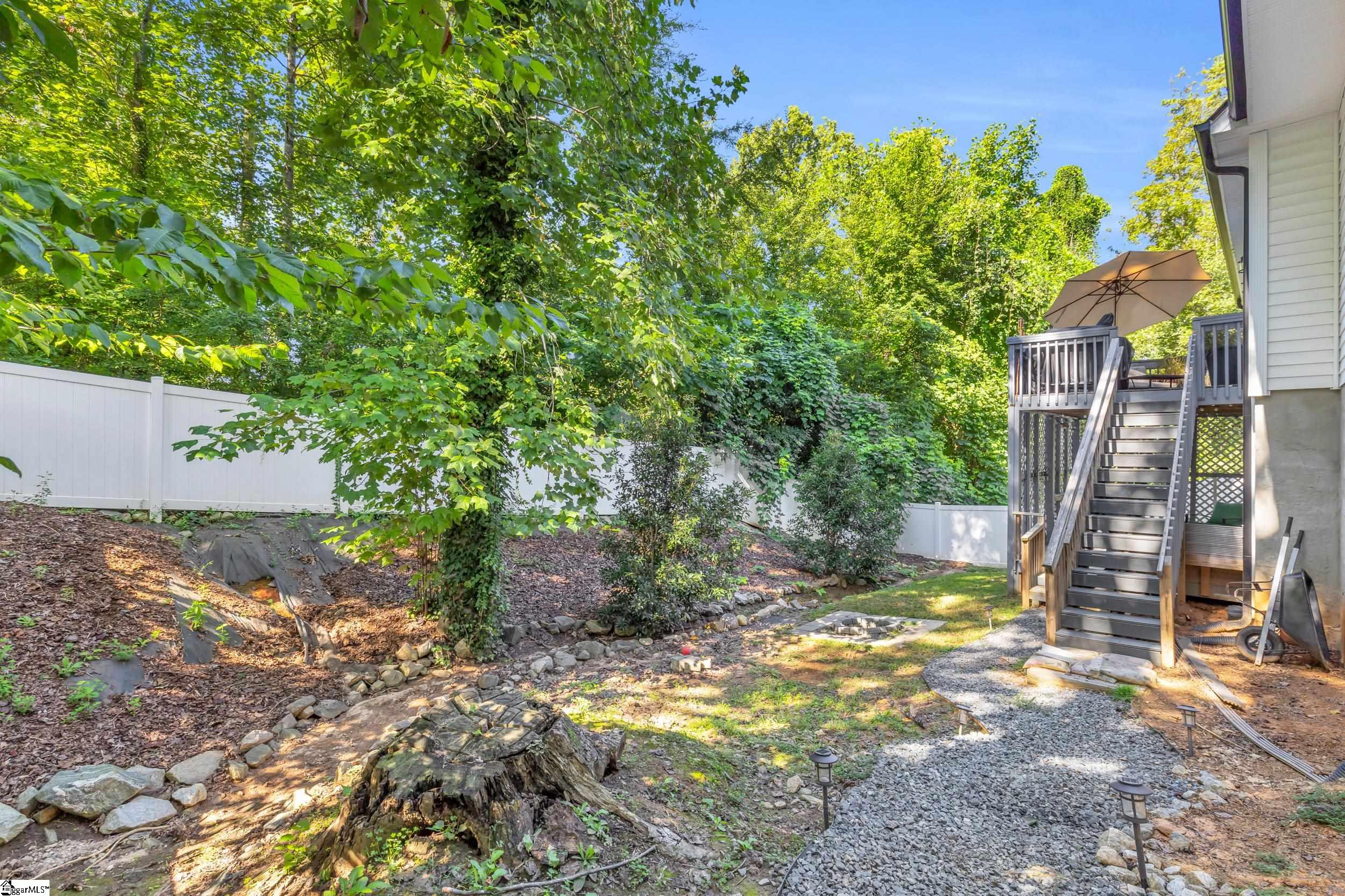 12010 W Camelia Lane Seneca, SC 29678