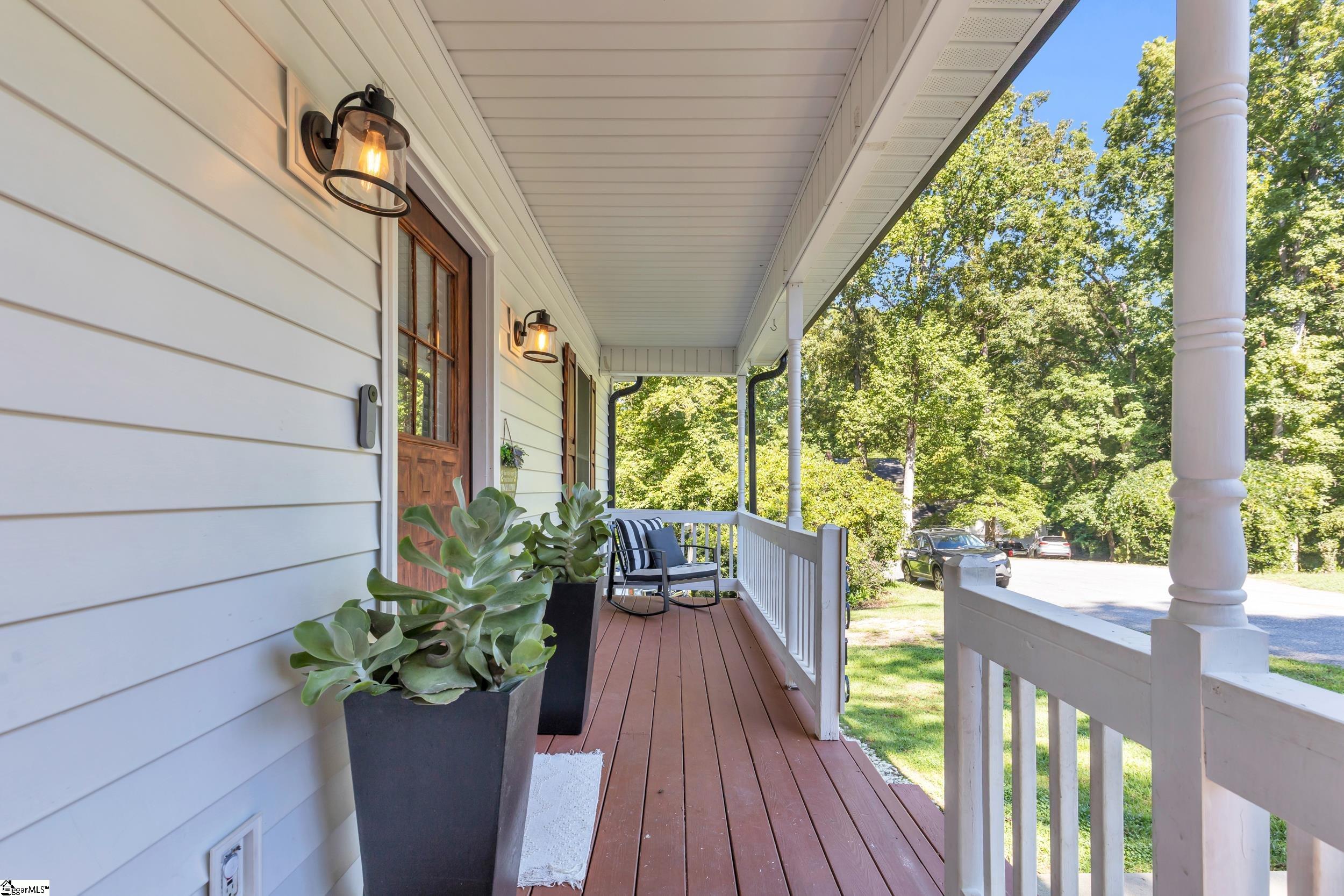 12010 W Camelia Lane Seneca, SC 29678