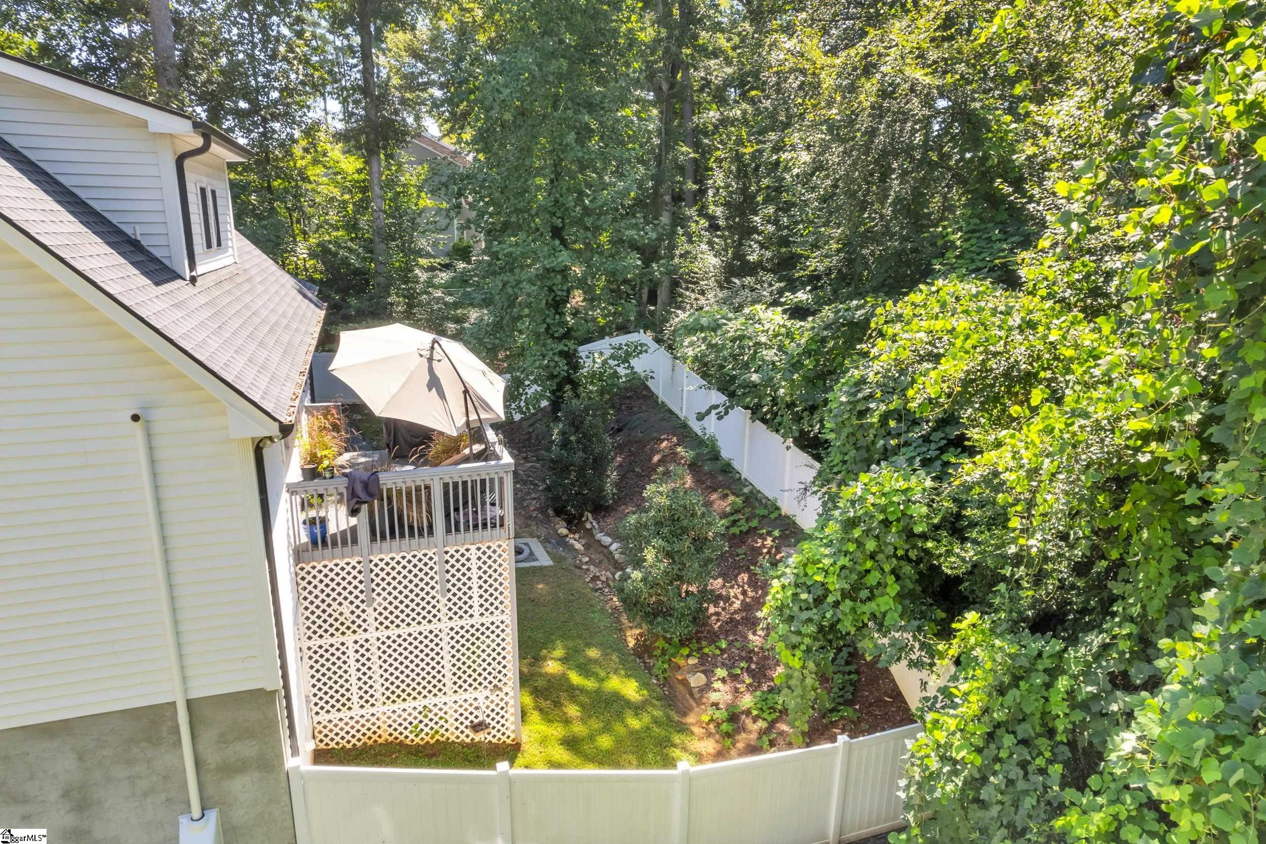 12010 W Camelia Lane Seneca, SC 29678