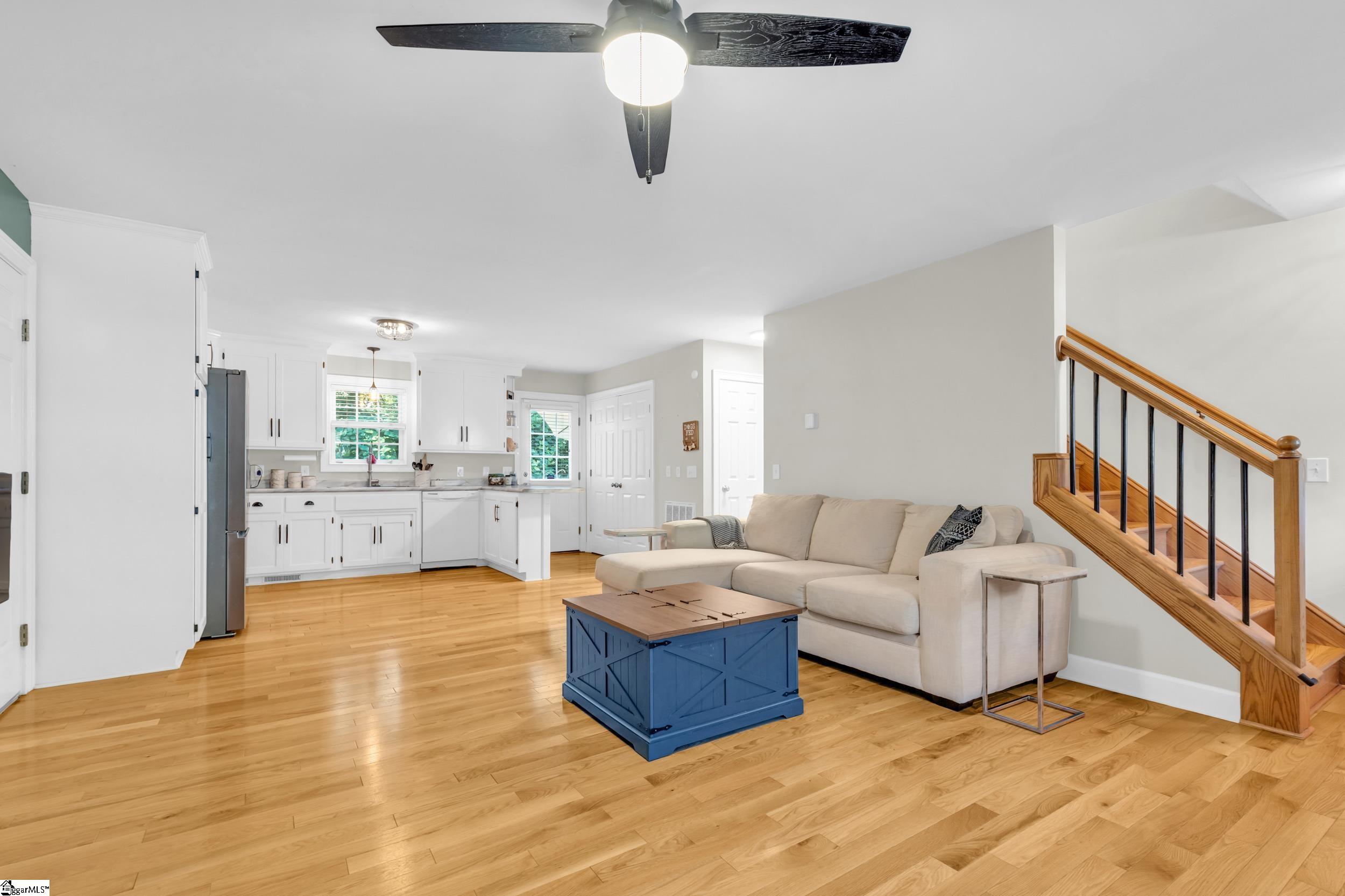 12010 W Camelia Lane Seneca, SC 29678