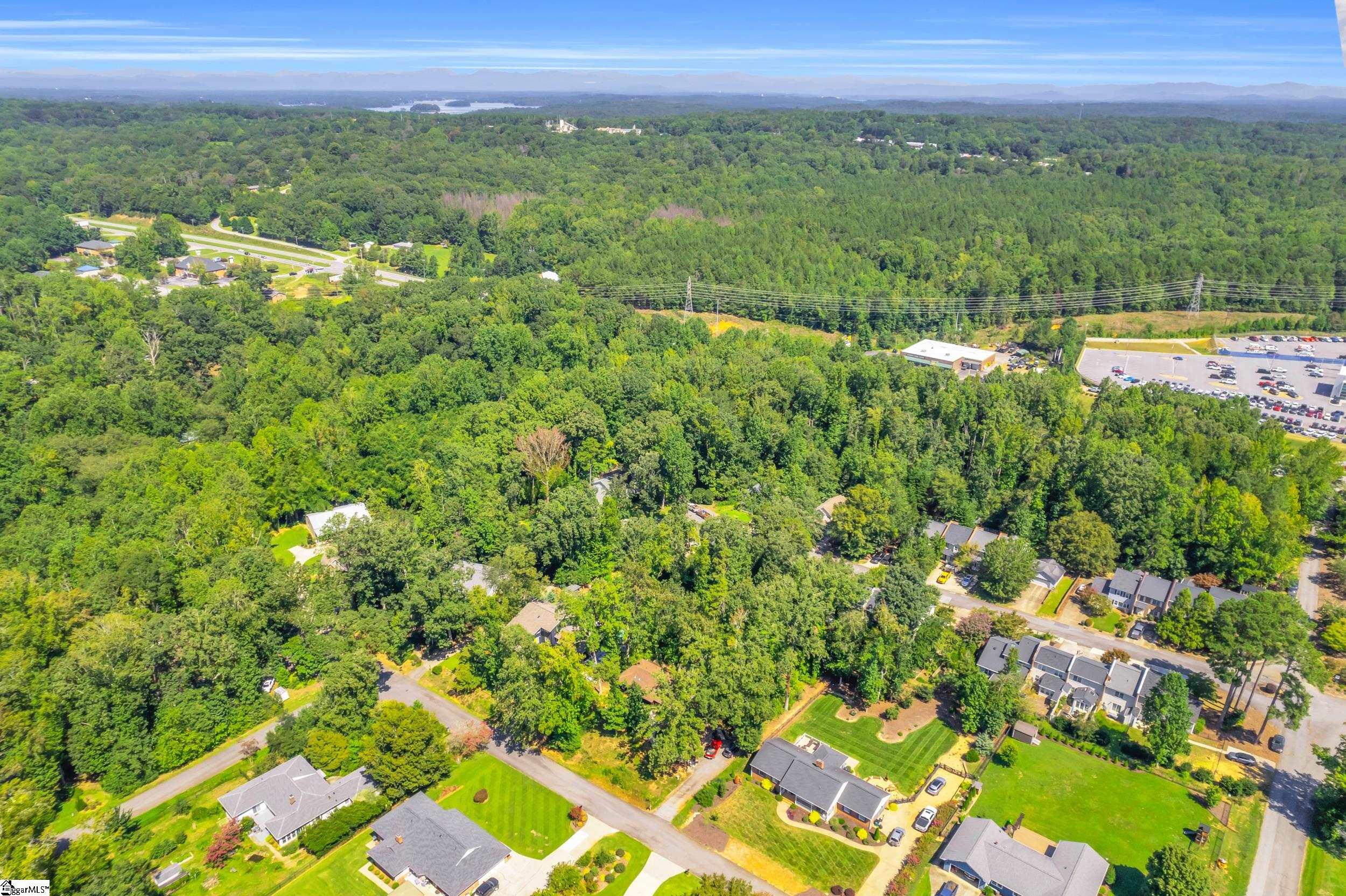 12010 W Camelia Lane Seneca, SC 29678