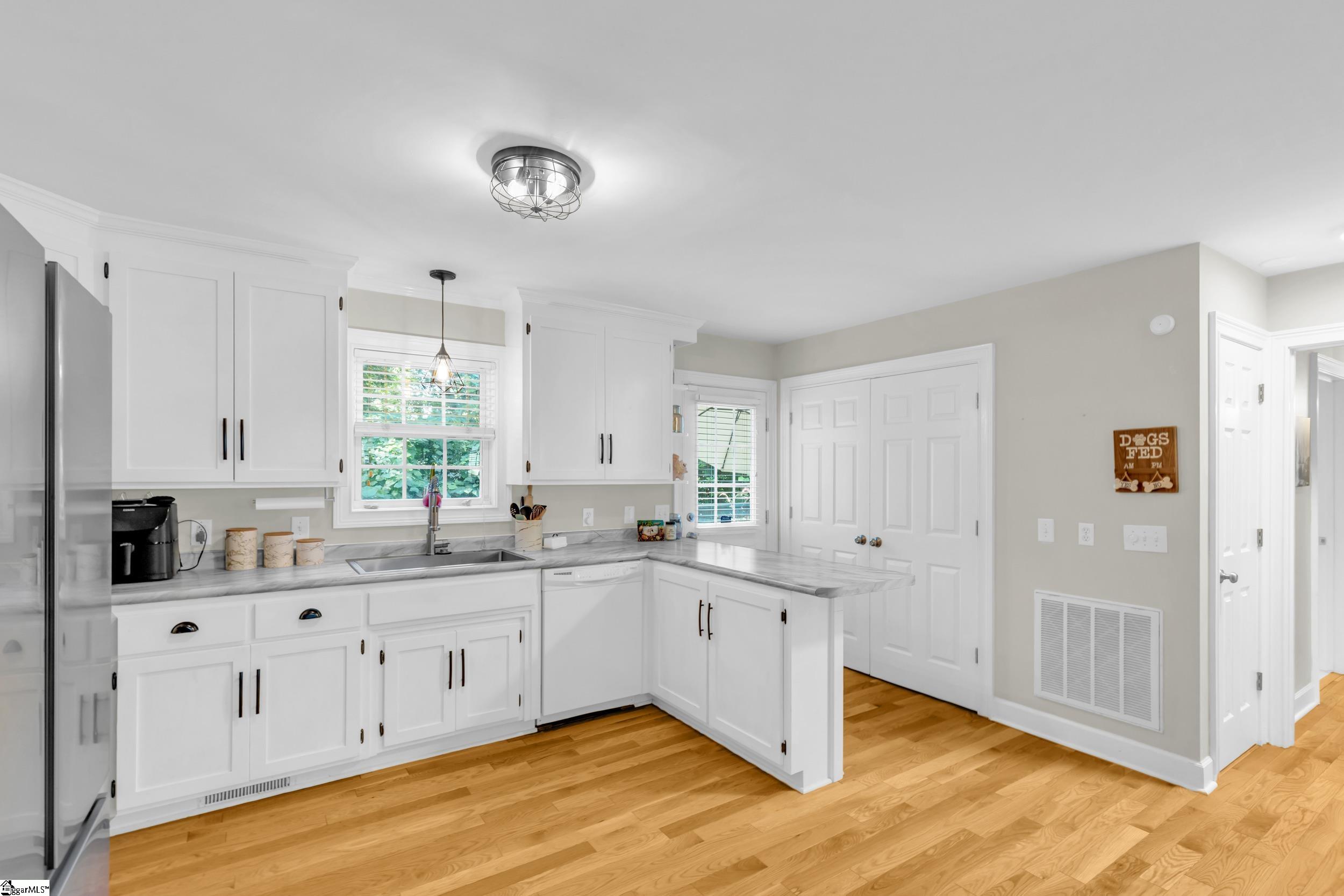12010 W Camelia Lane Seneca, SC 29678