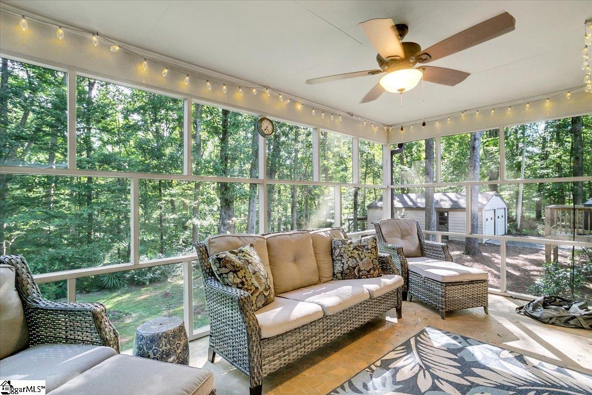 303 Woodbluff Road Laurens, SC 29360