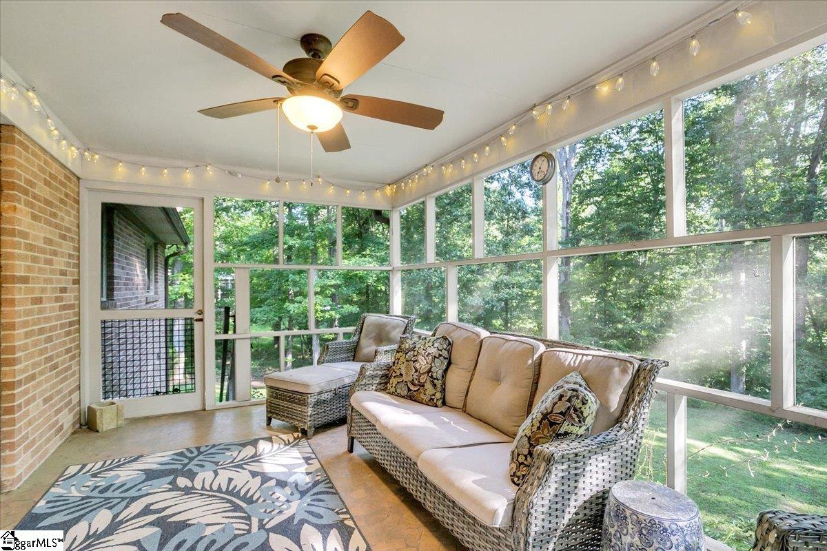 303 Woodbluff Road Laurens, SC 29360
