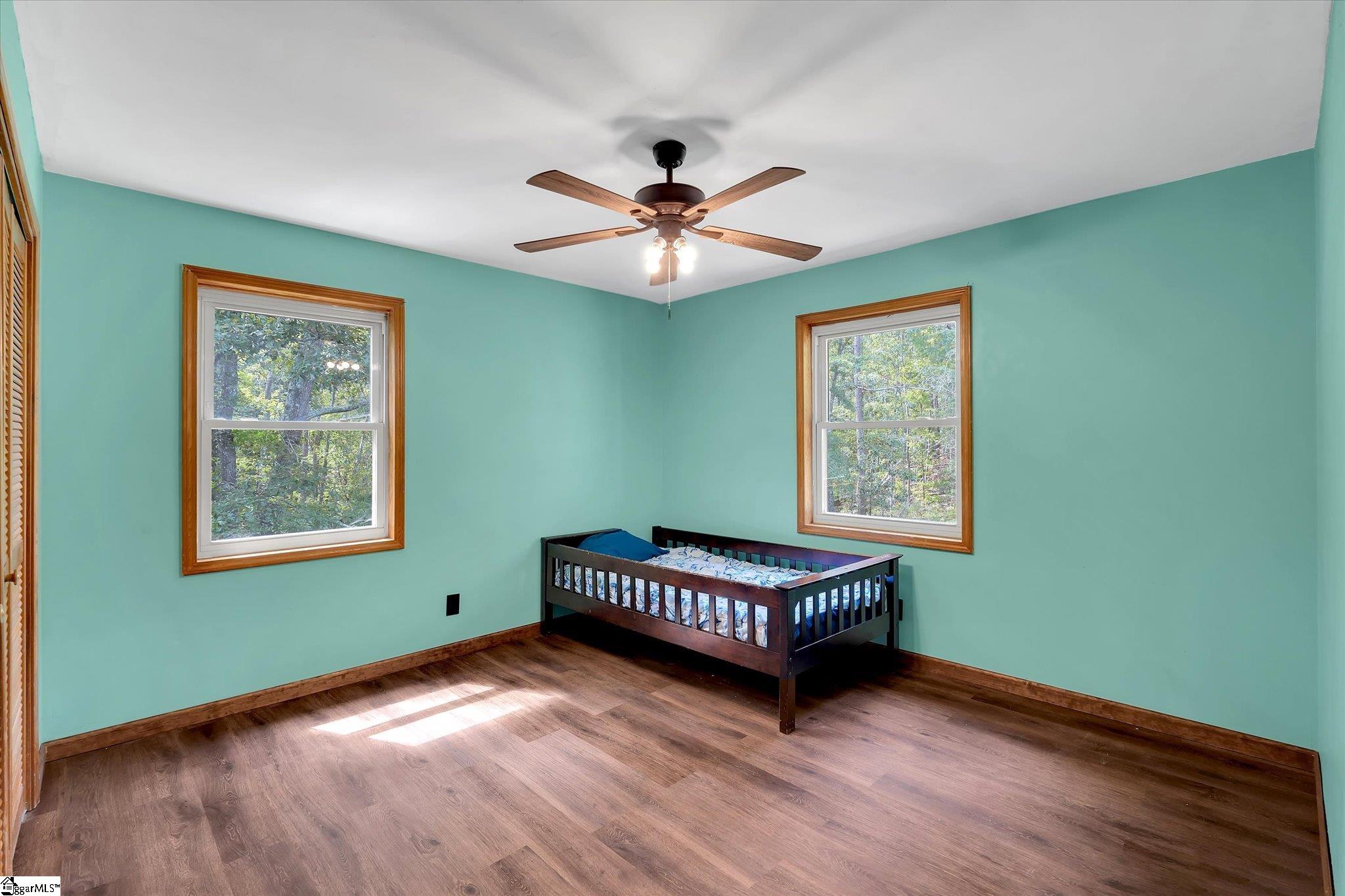 124 Wiley Road Greenwood, SC 29649