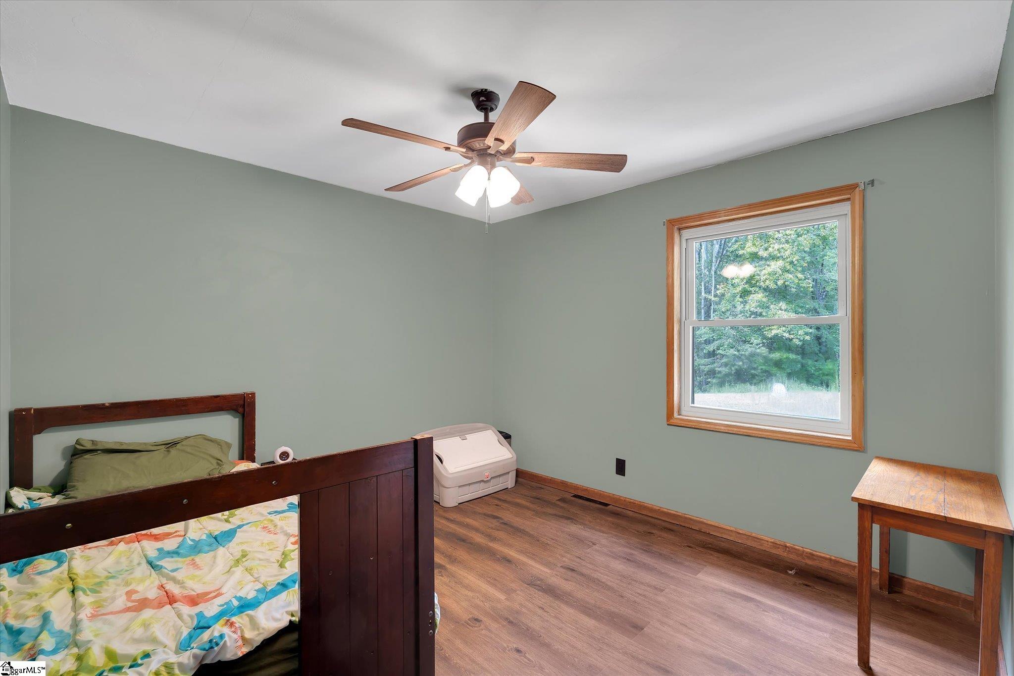 124 Wiley Road Greenwood, SC 29649