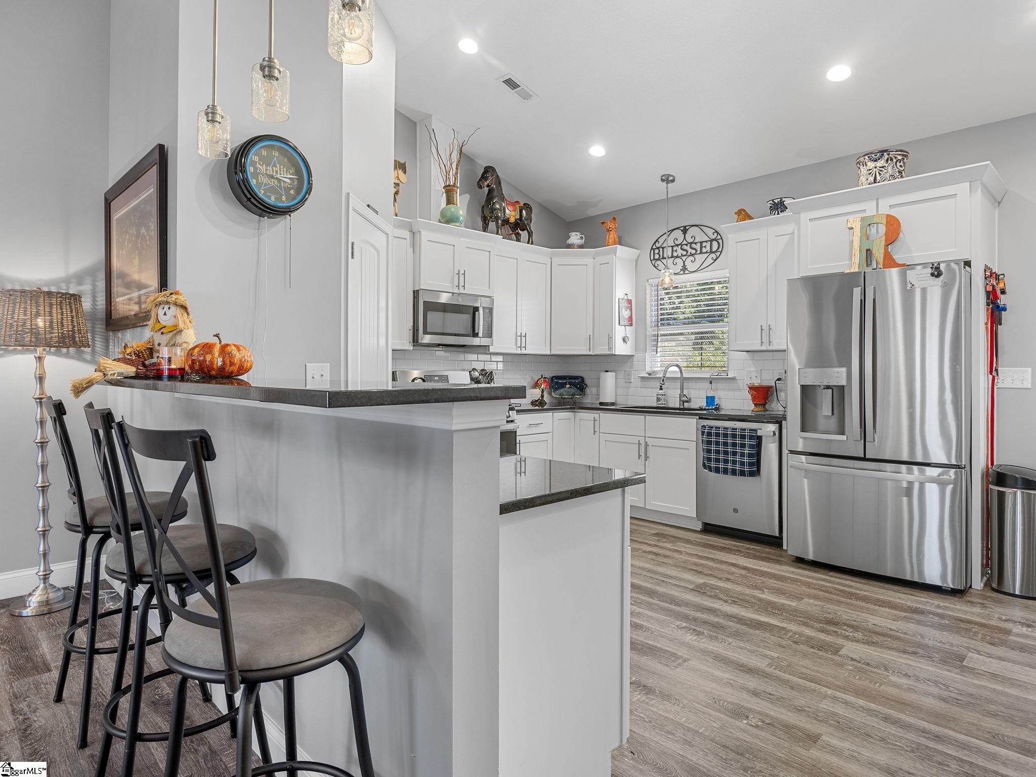 542 Life Lane Lyman, SC 29365