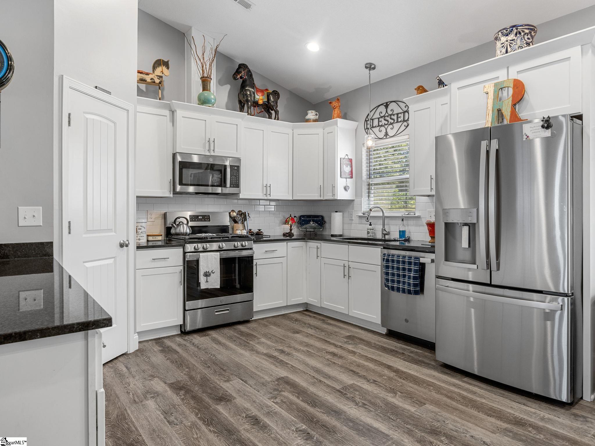 542 Life Lane Lyman, SC 29365