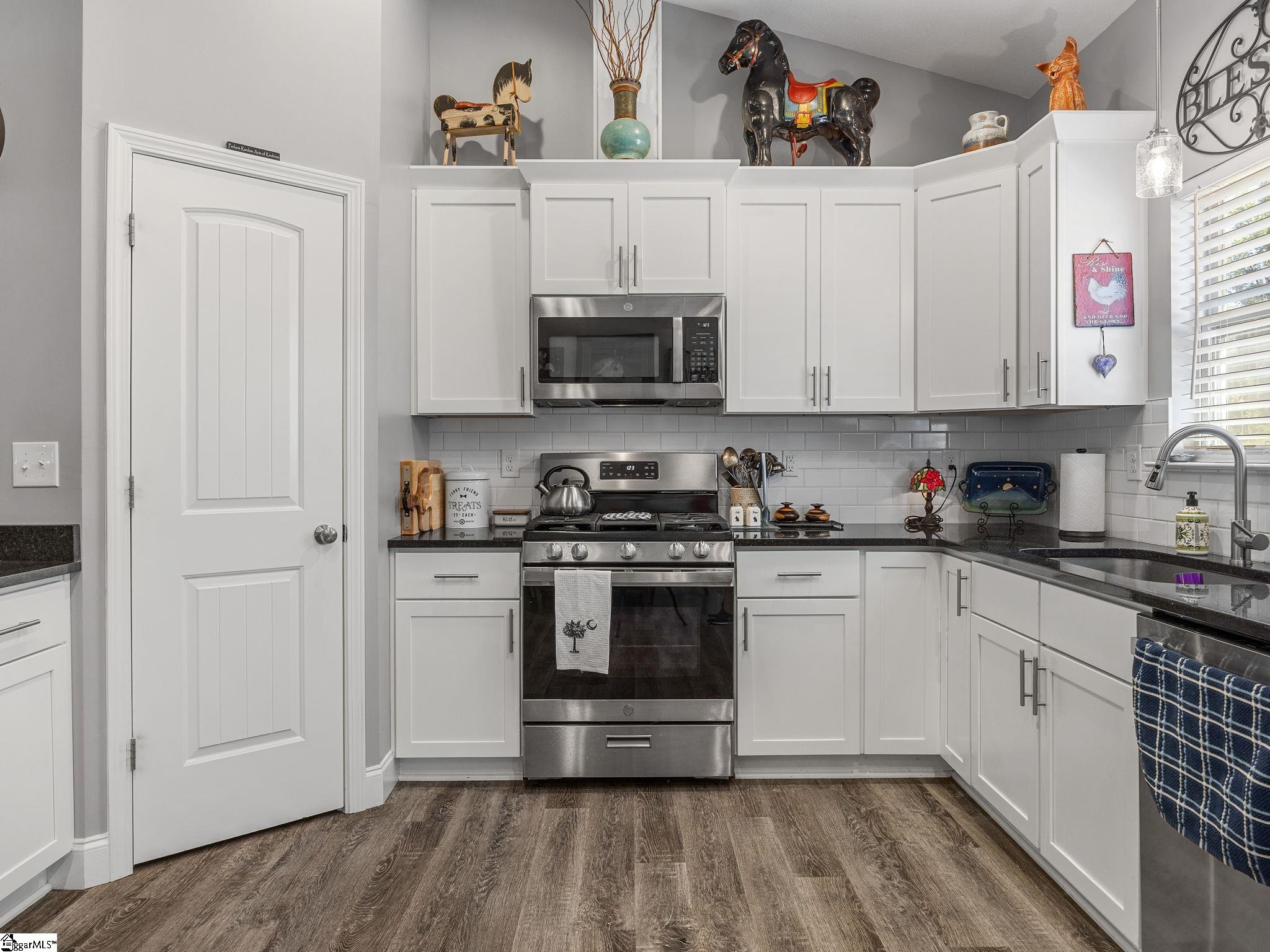 542 Life Lane Lyman, SC 29365