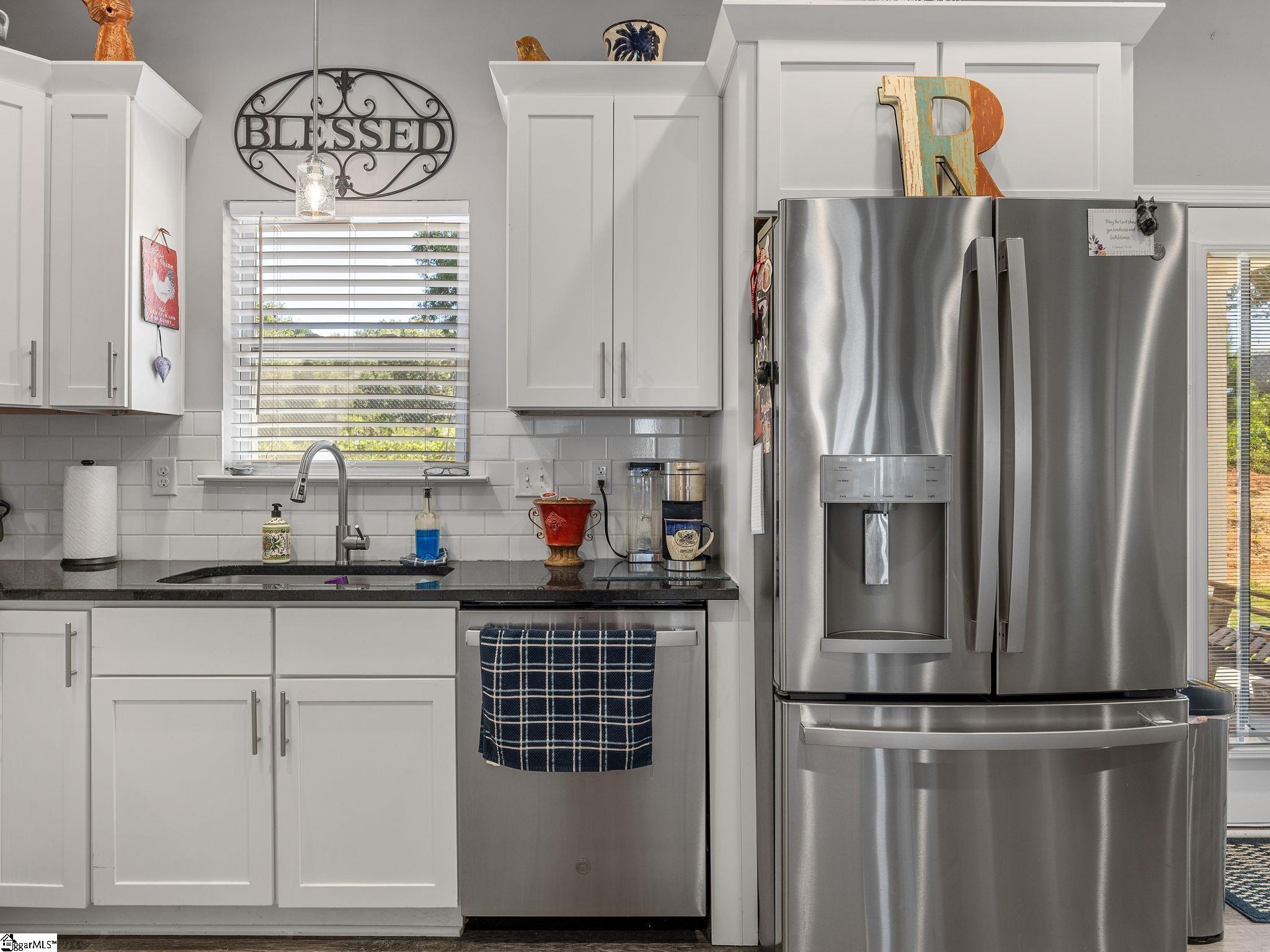 542 Life Lane Lyman, SC 29365