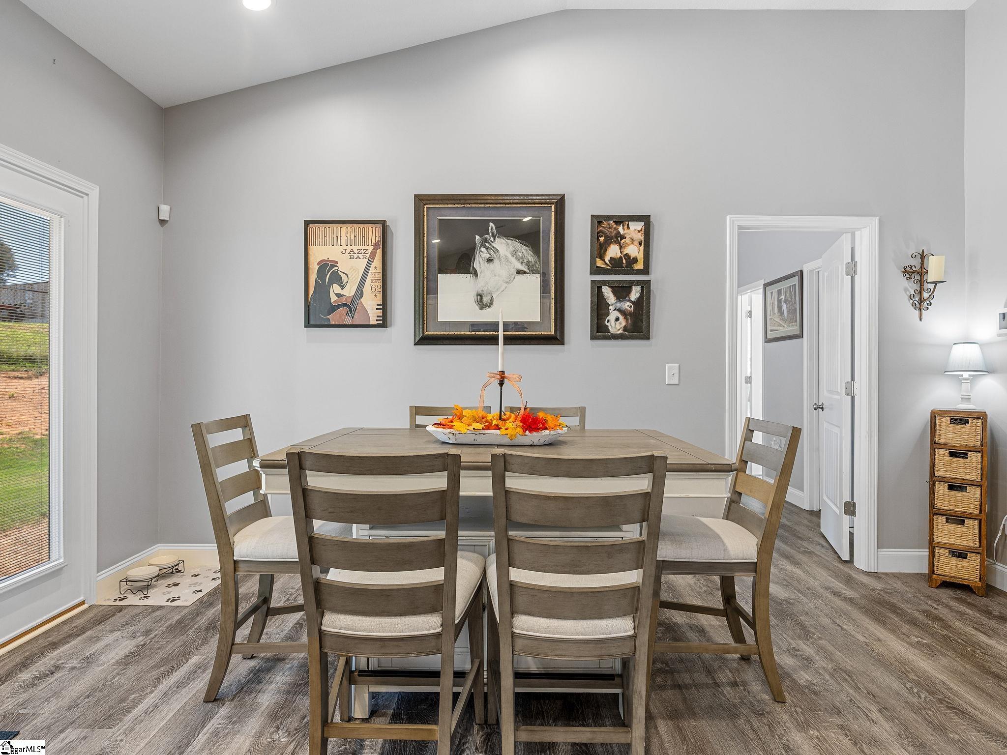 542 Life Lane Lyman, SC 29365