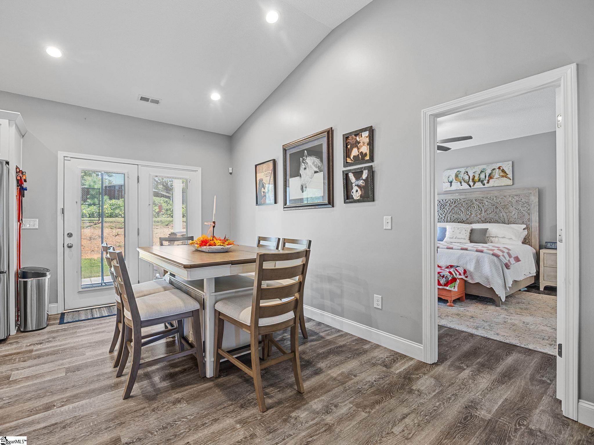 542 Life Lane Lyman, SC 29365