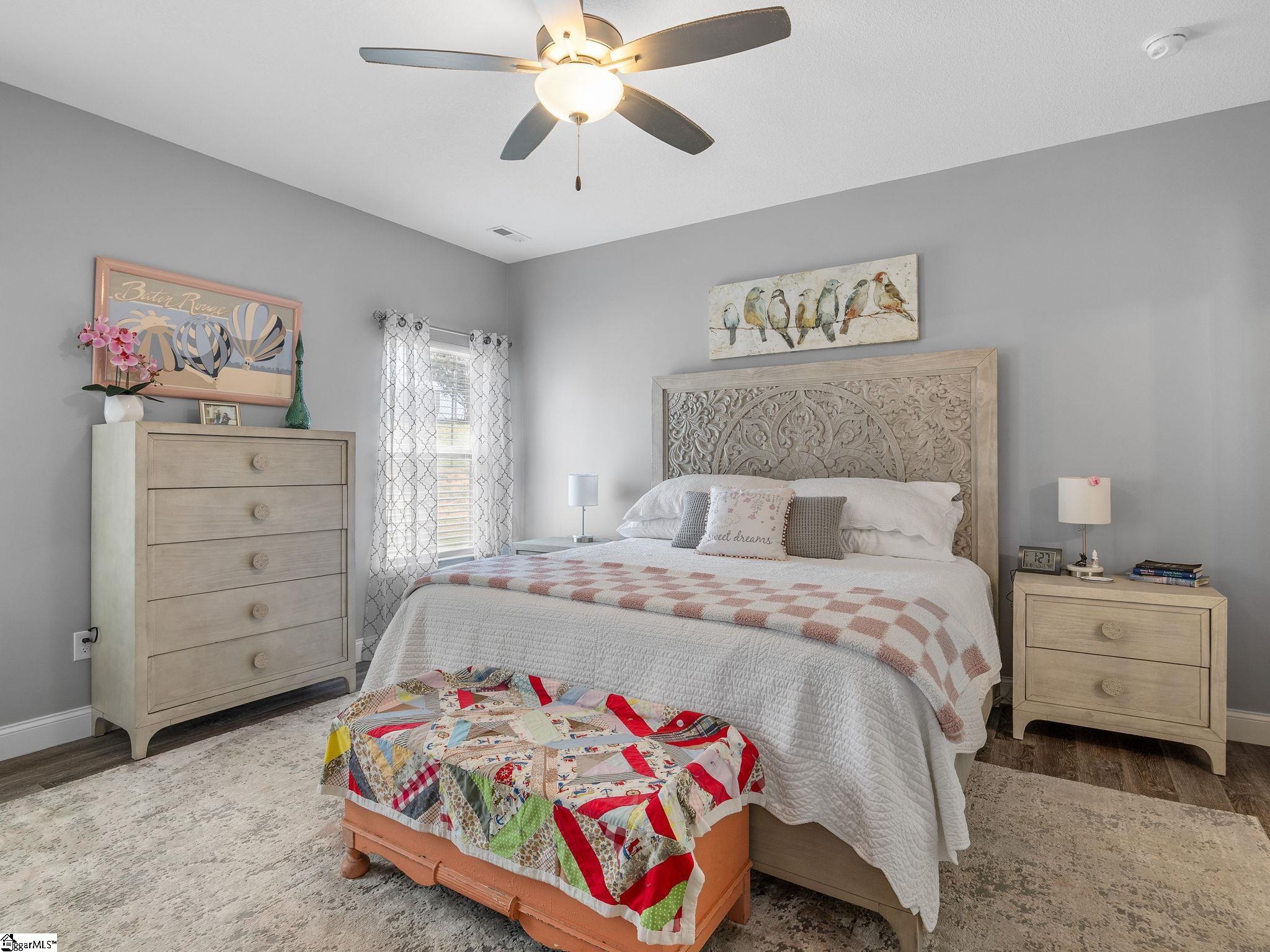 542 Life Lane Lyman, SC 29365