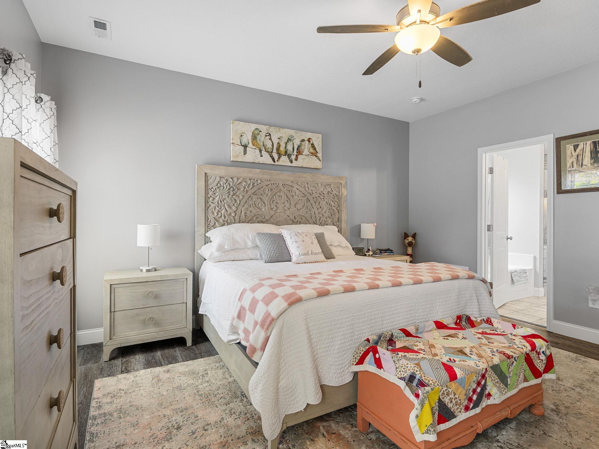 542 Life Lane Lyman, SC 29365