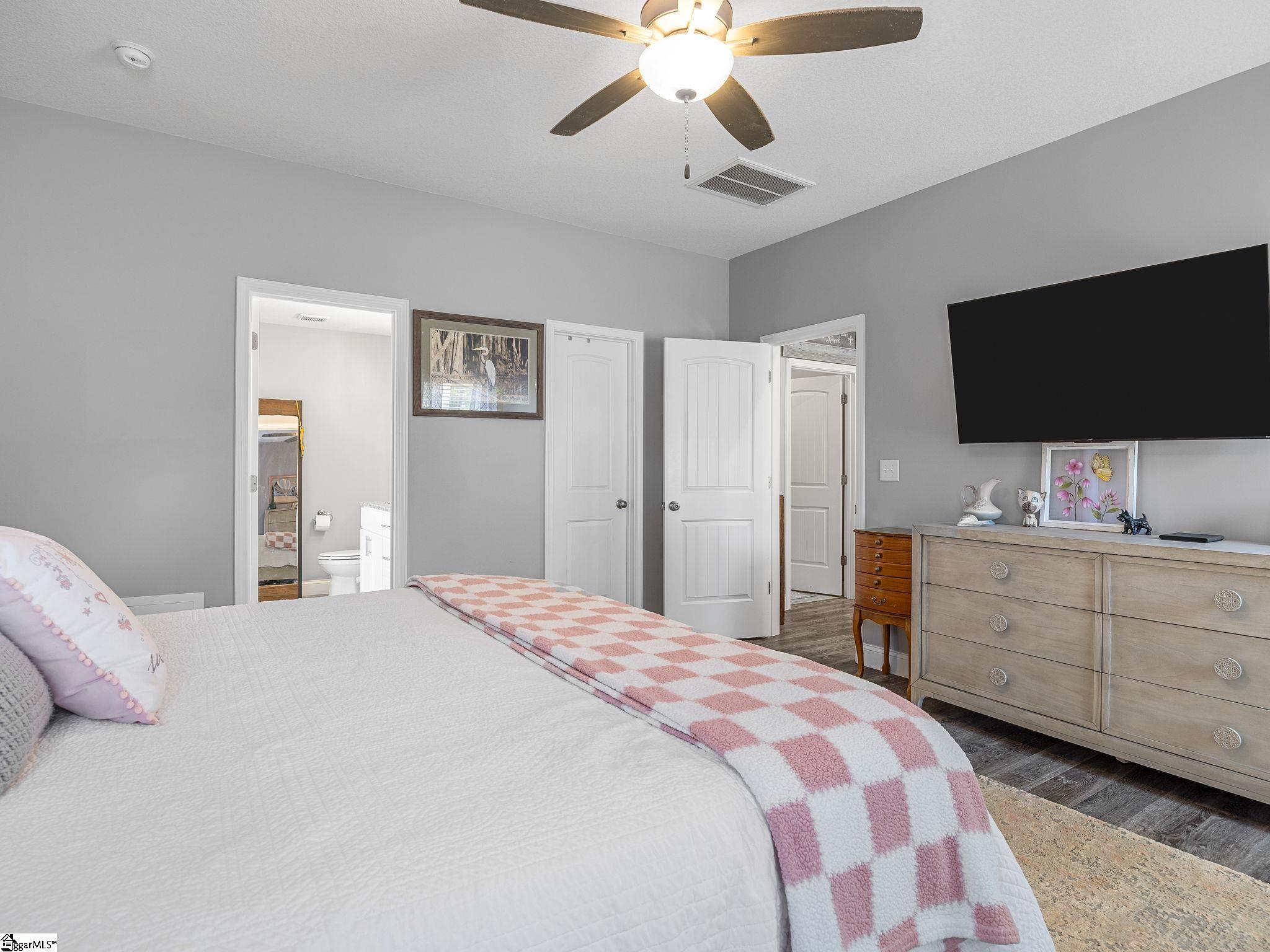 542 Life Lane Lyman, SC 29365