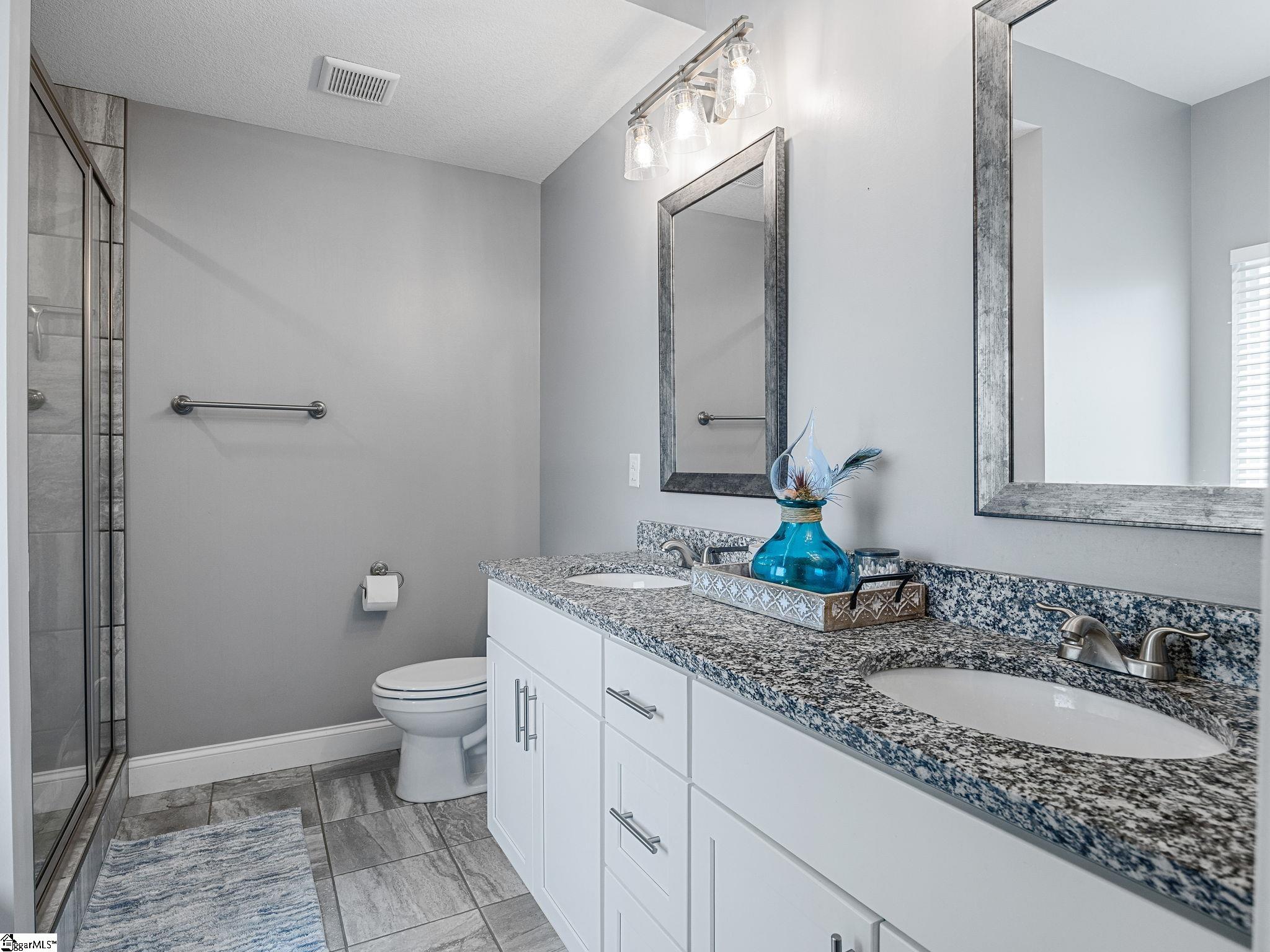 542 Life Lane Lyman, SC 29365