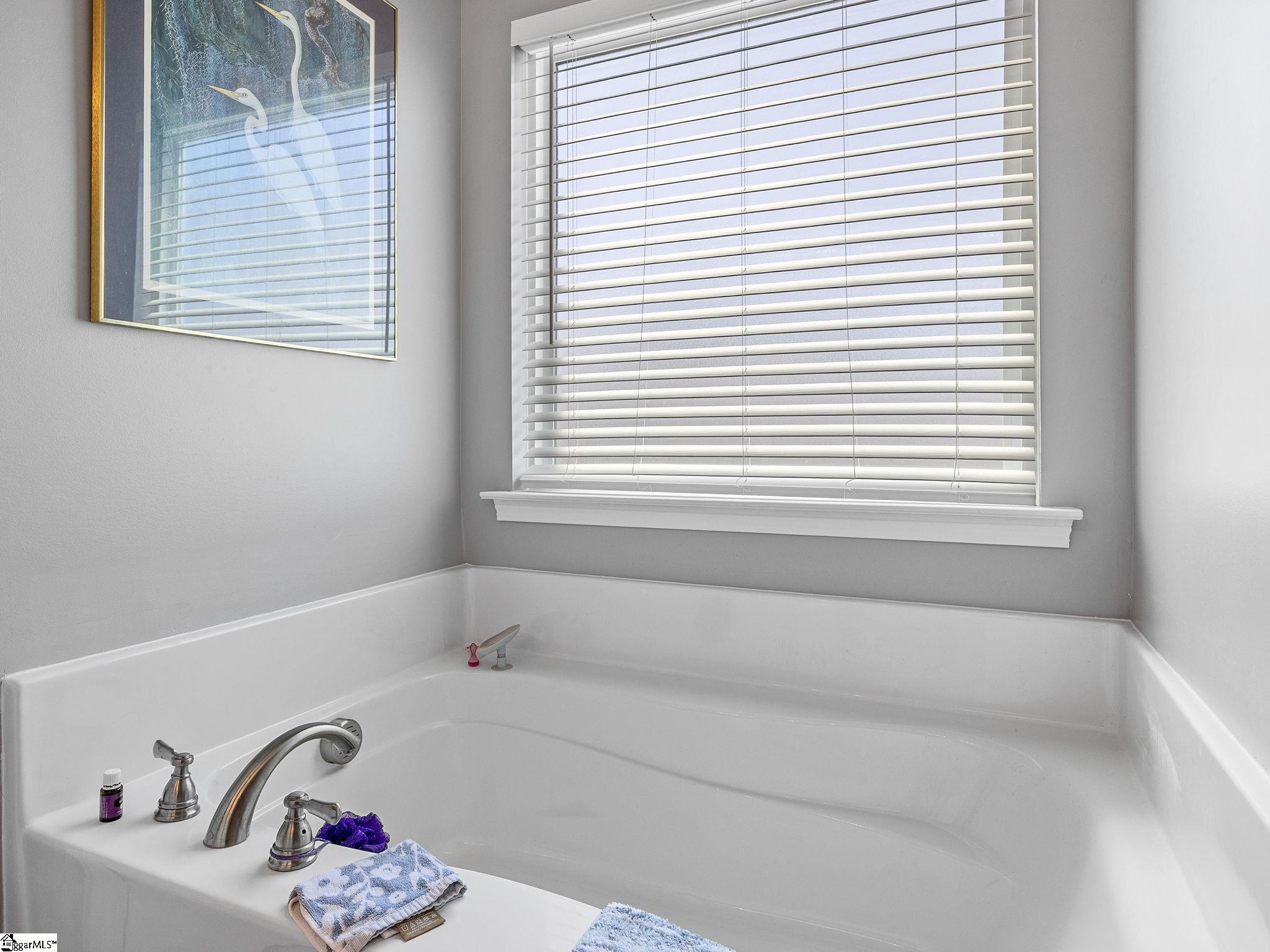 542 Life Lane Lyman, SC 29365