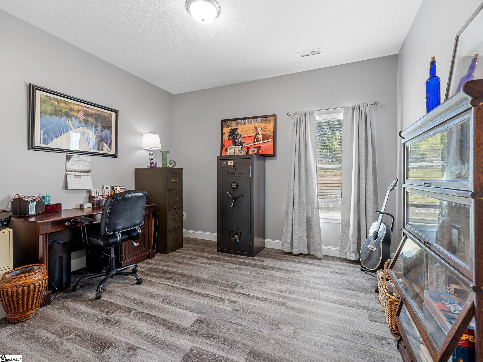 542 Life Lane Lyman, SC 29365