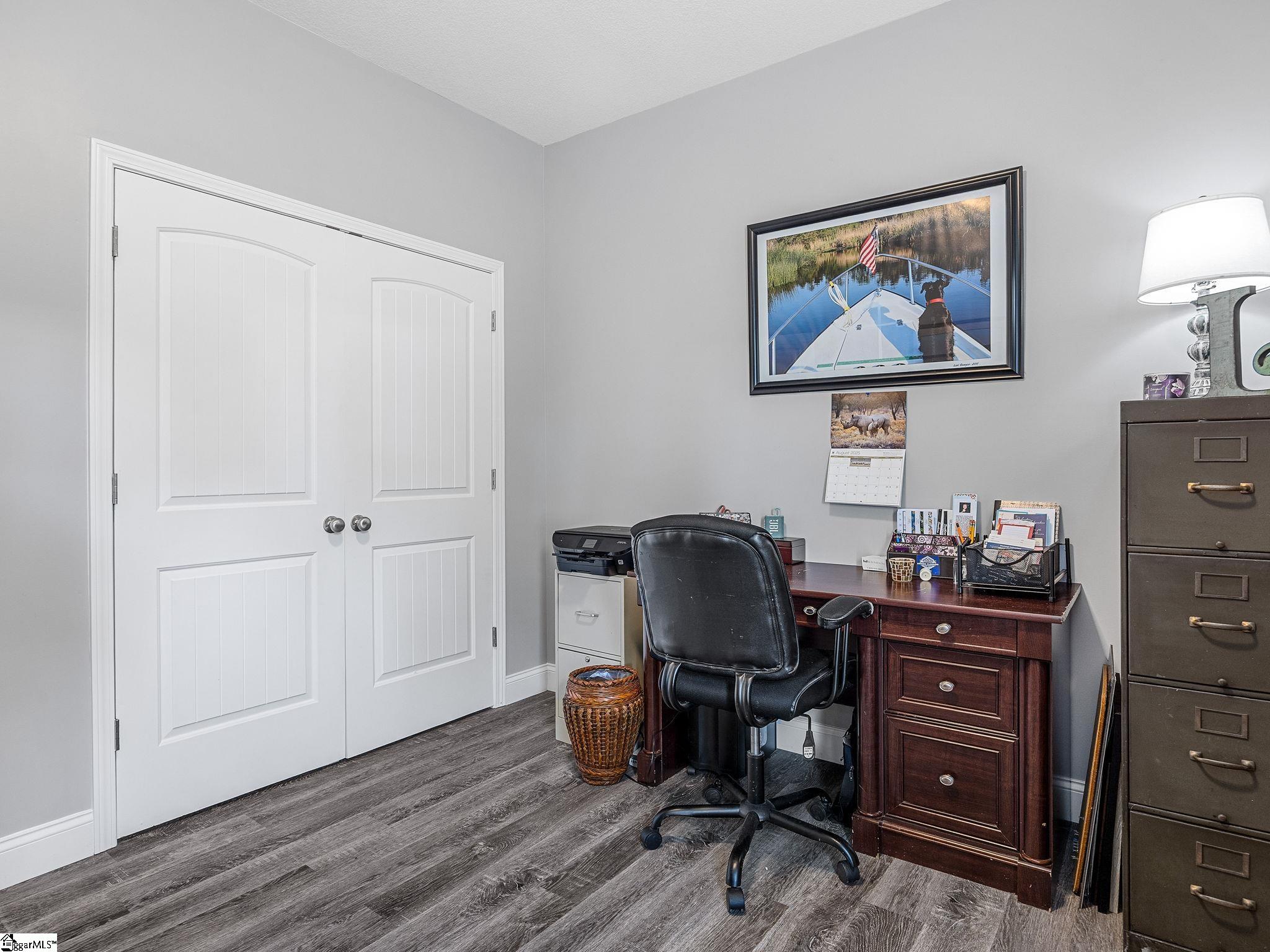 542 Life Lane Lyman, SC 29365