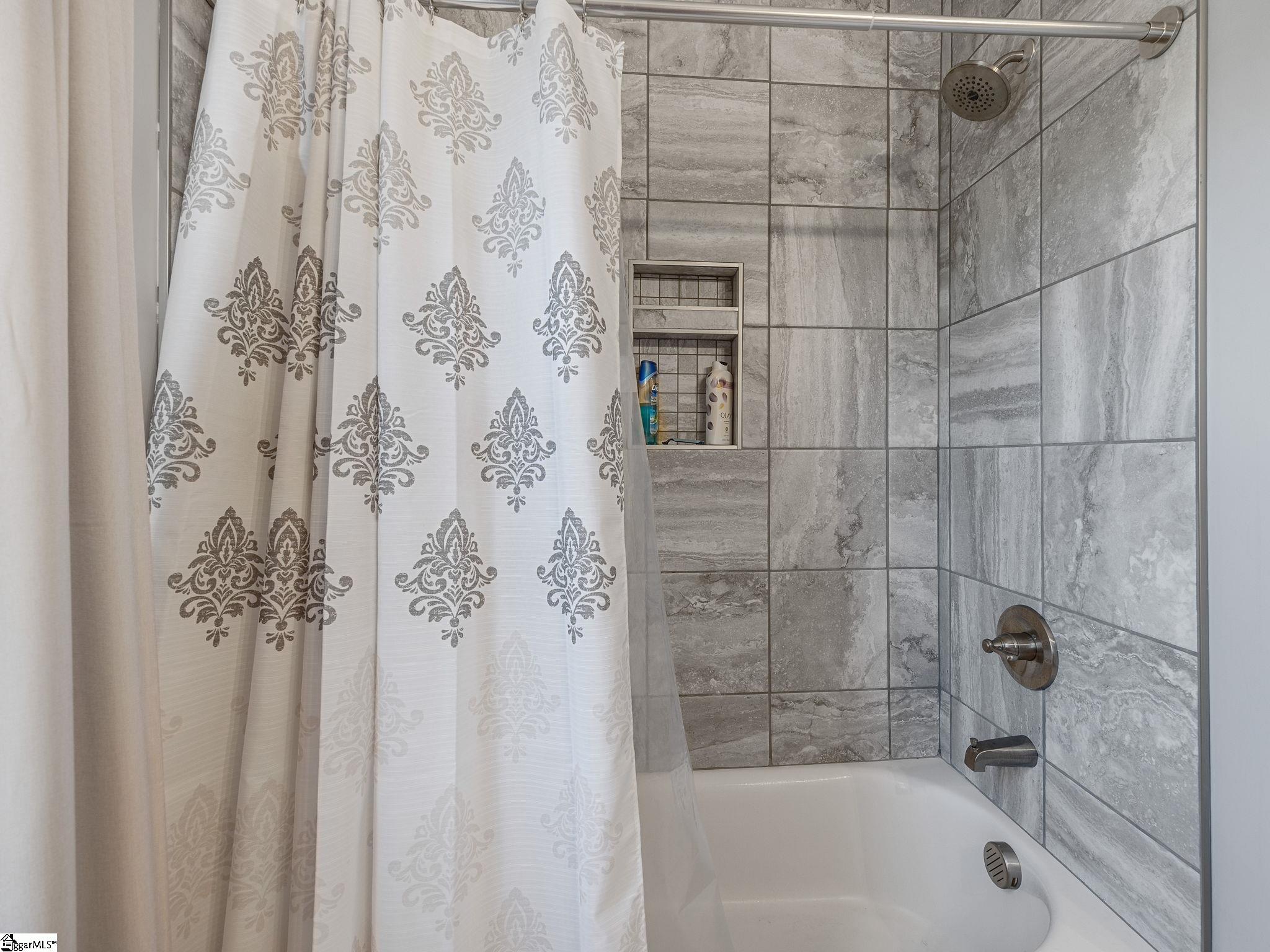 542 Life Lane Lyman, SC 29365