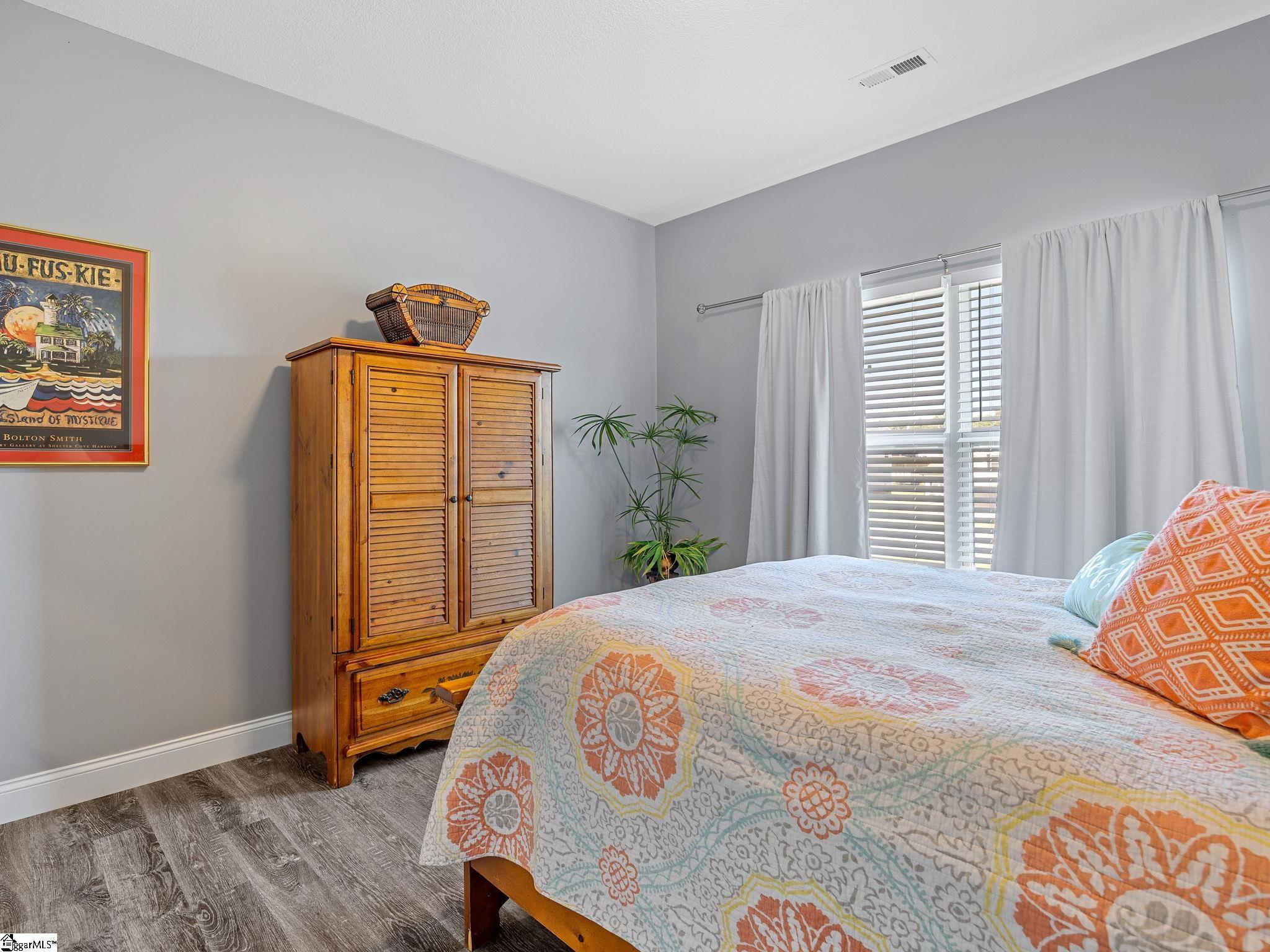 542 Life Lane Lyman, SC 29365