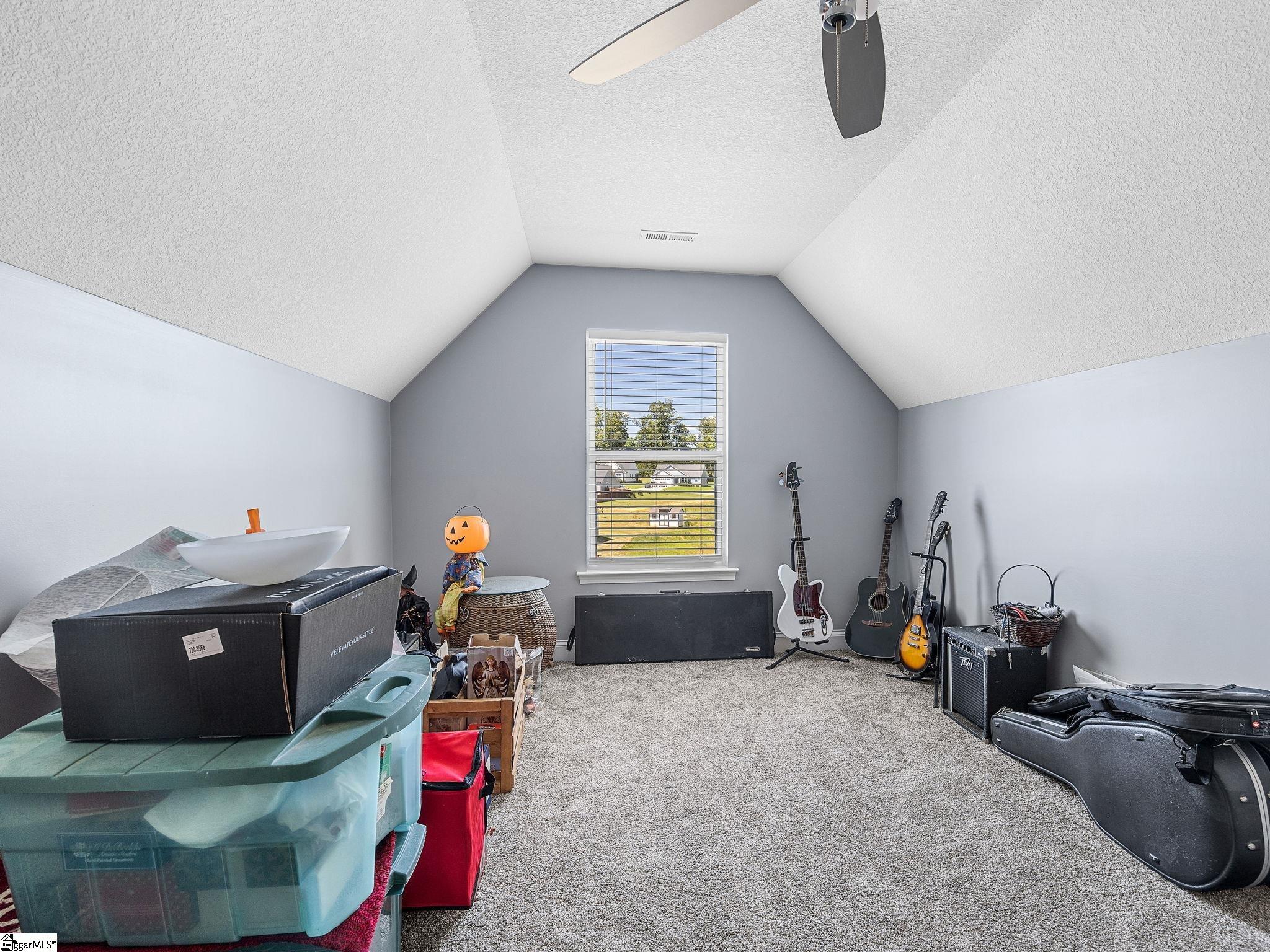 542 Life Lane Lyman, SC 29365