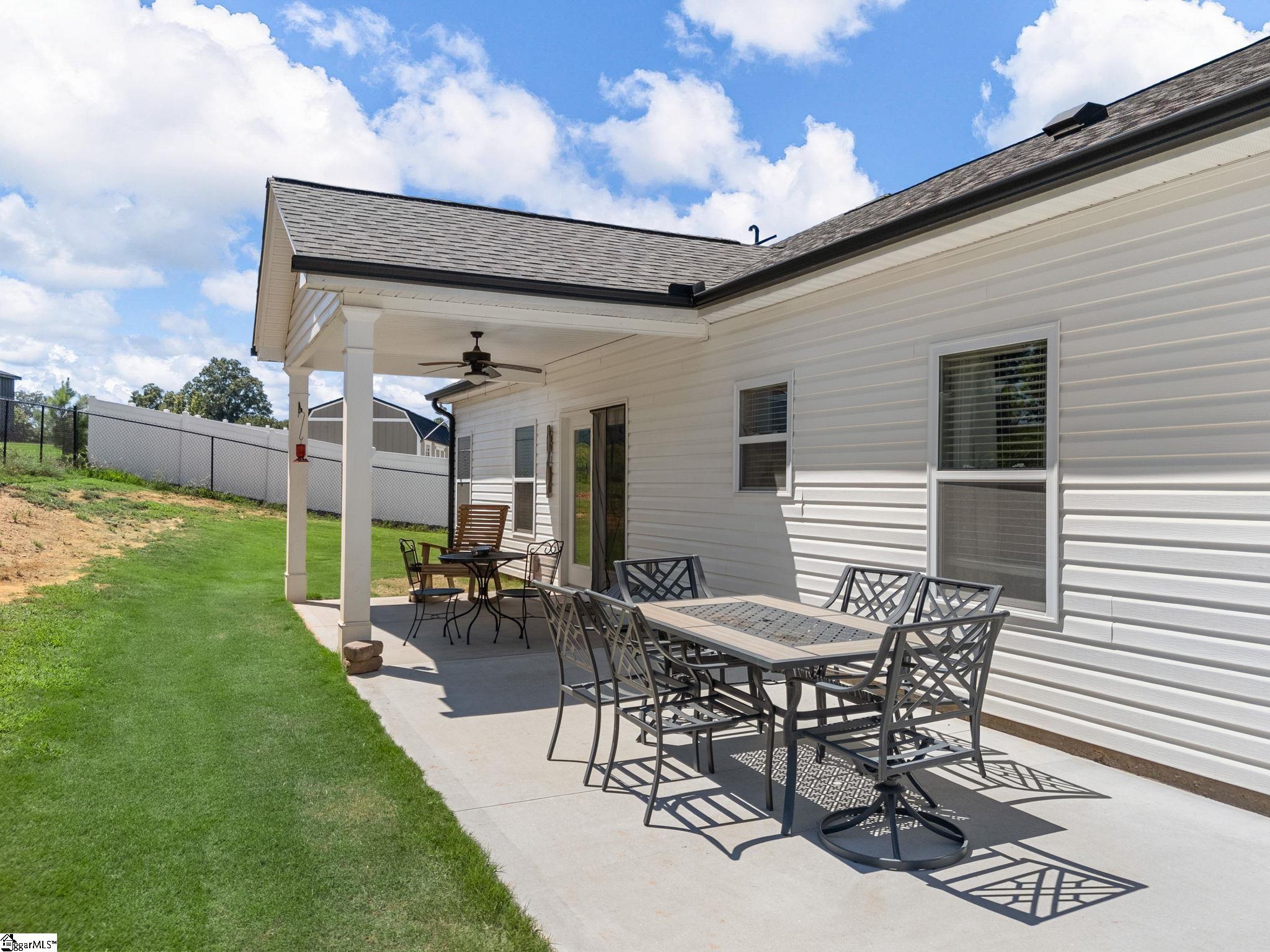 542 Life Lane Lyman, SC 29365