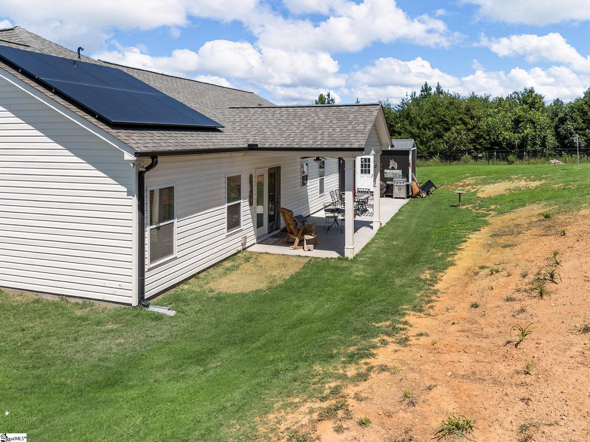 542 Life Lane Lyman, SC 29365