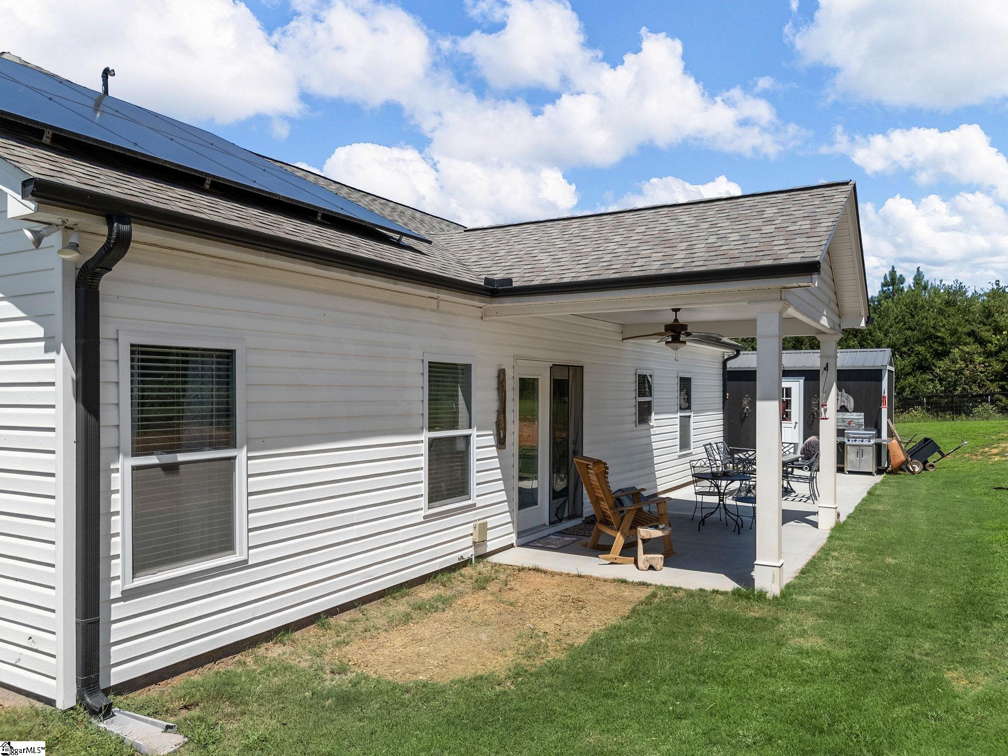 542 Life Lane Lyman, SC 29365