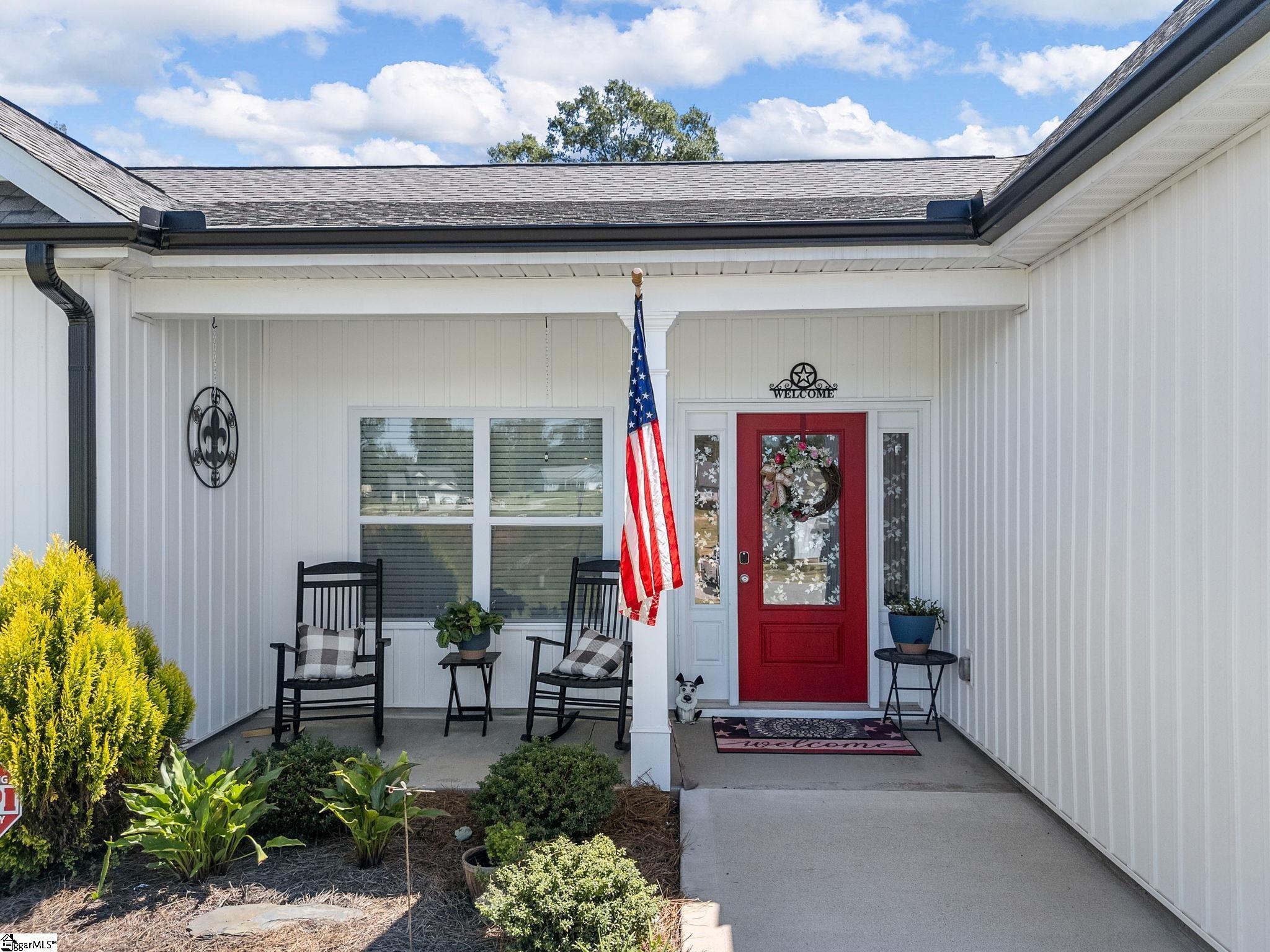 542 Life Lane Lyman, SC 29365