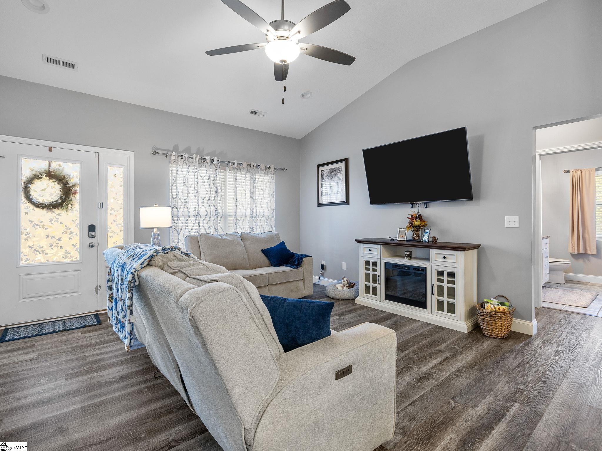 542 Life Lane Lyman, SC 29365